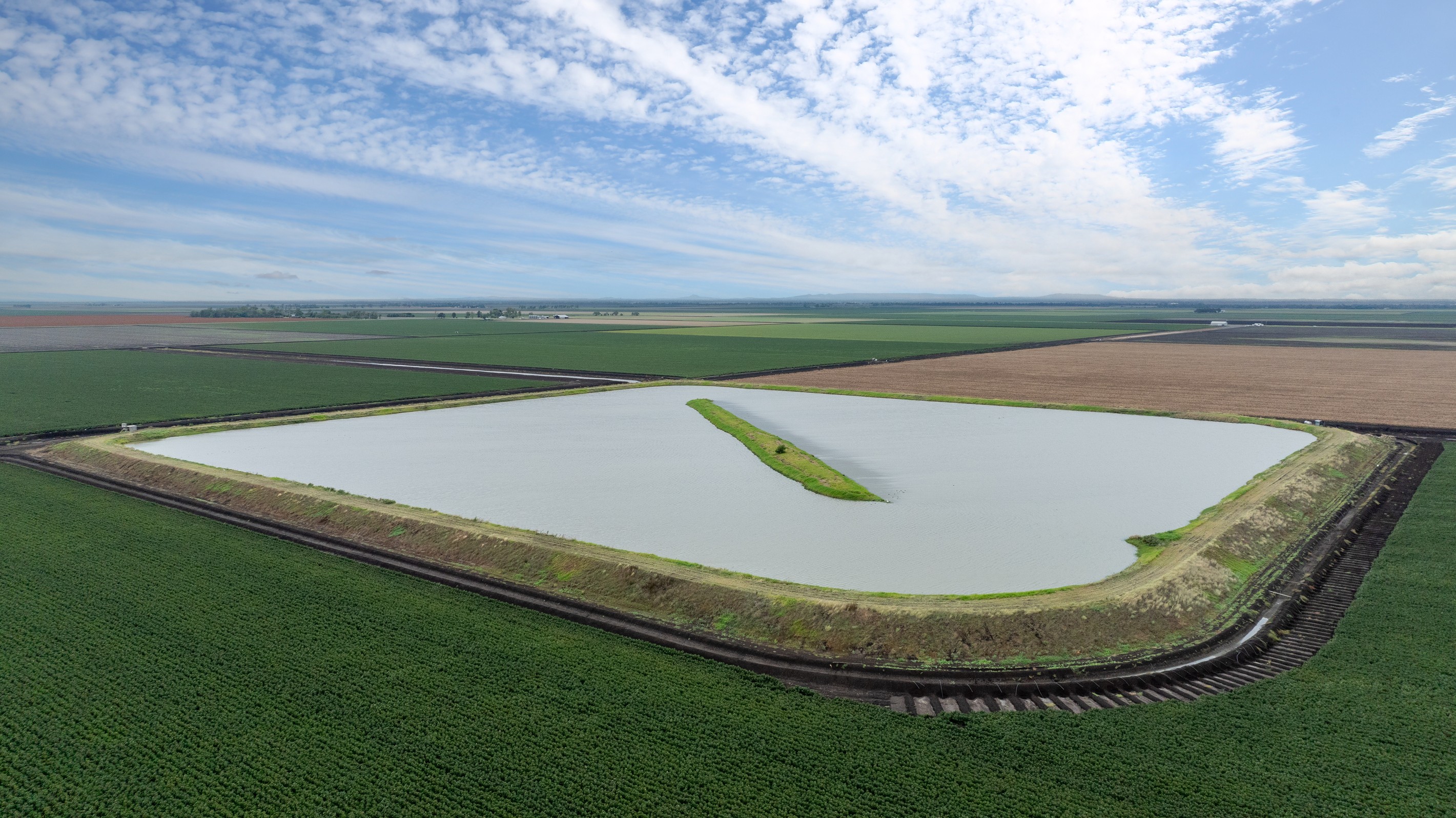 126 Melrose Road, Brookstead, QLD 4364