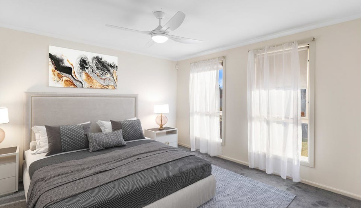 44 Librandi Street, Munno Para West, SA 5115