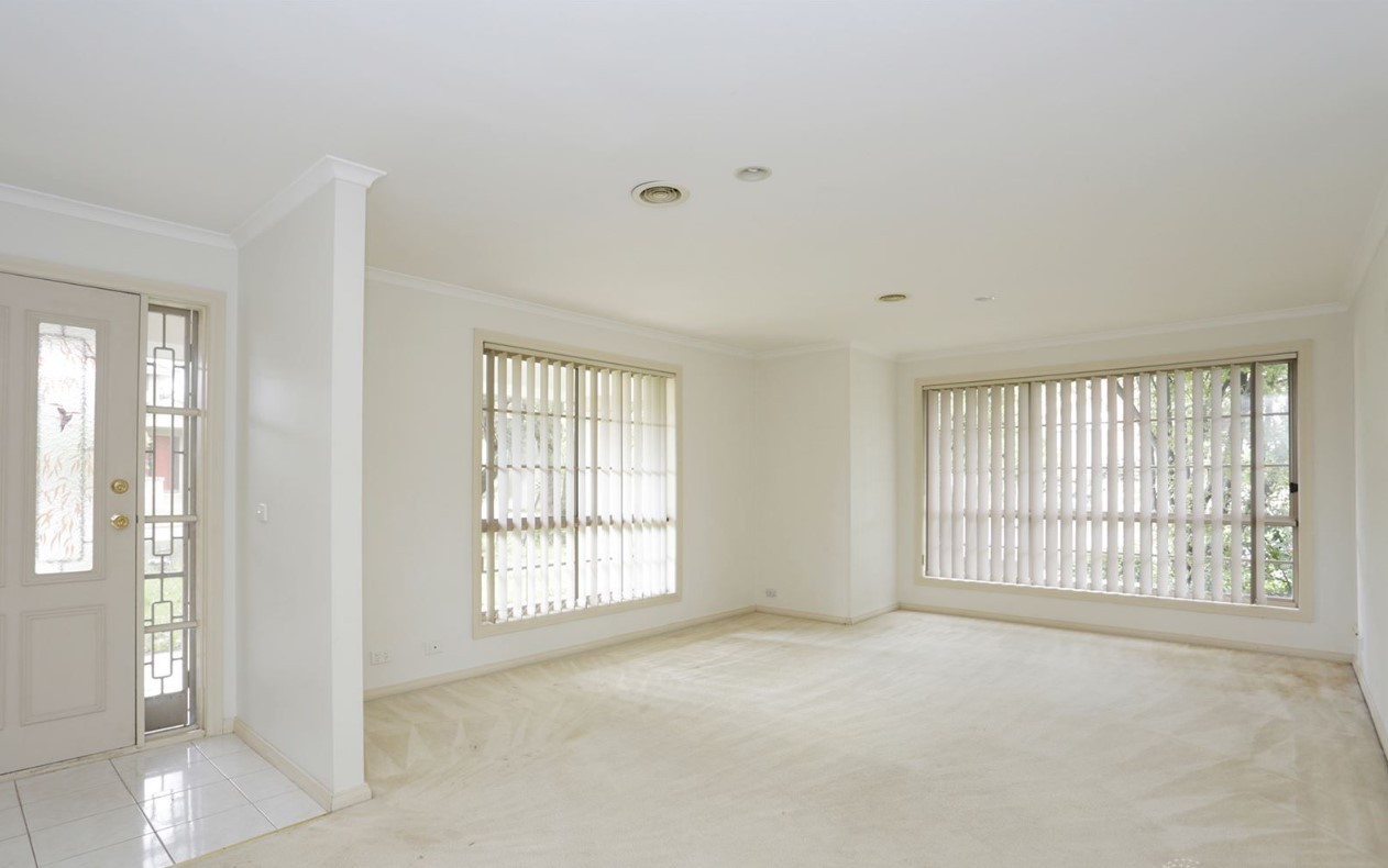 3 Tarella Drive, Mount Waverley, VIC 3149