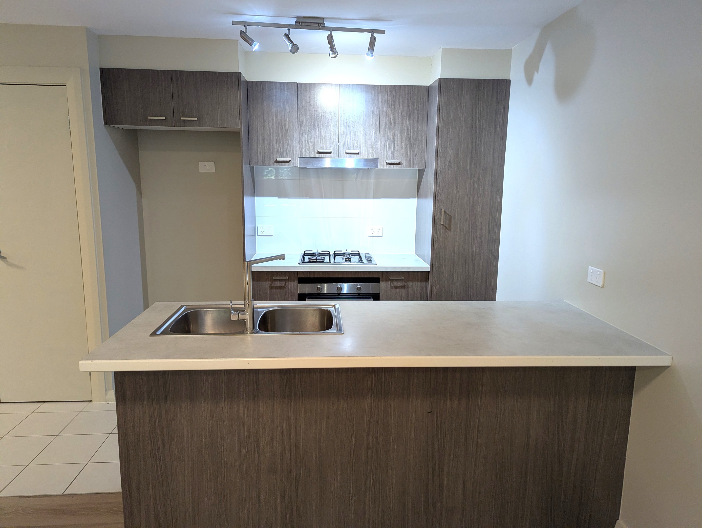 1/5 Dunlop Road, Blue Haven, NSW 2262