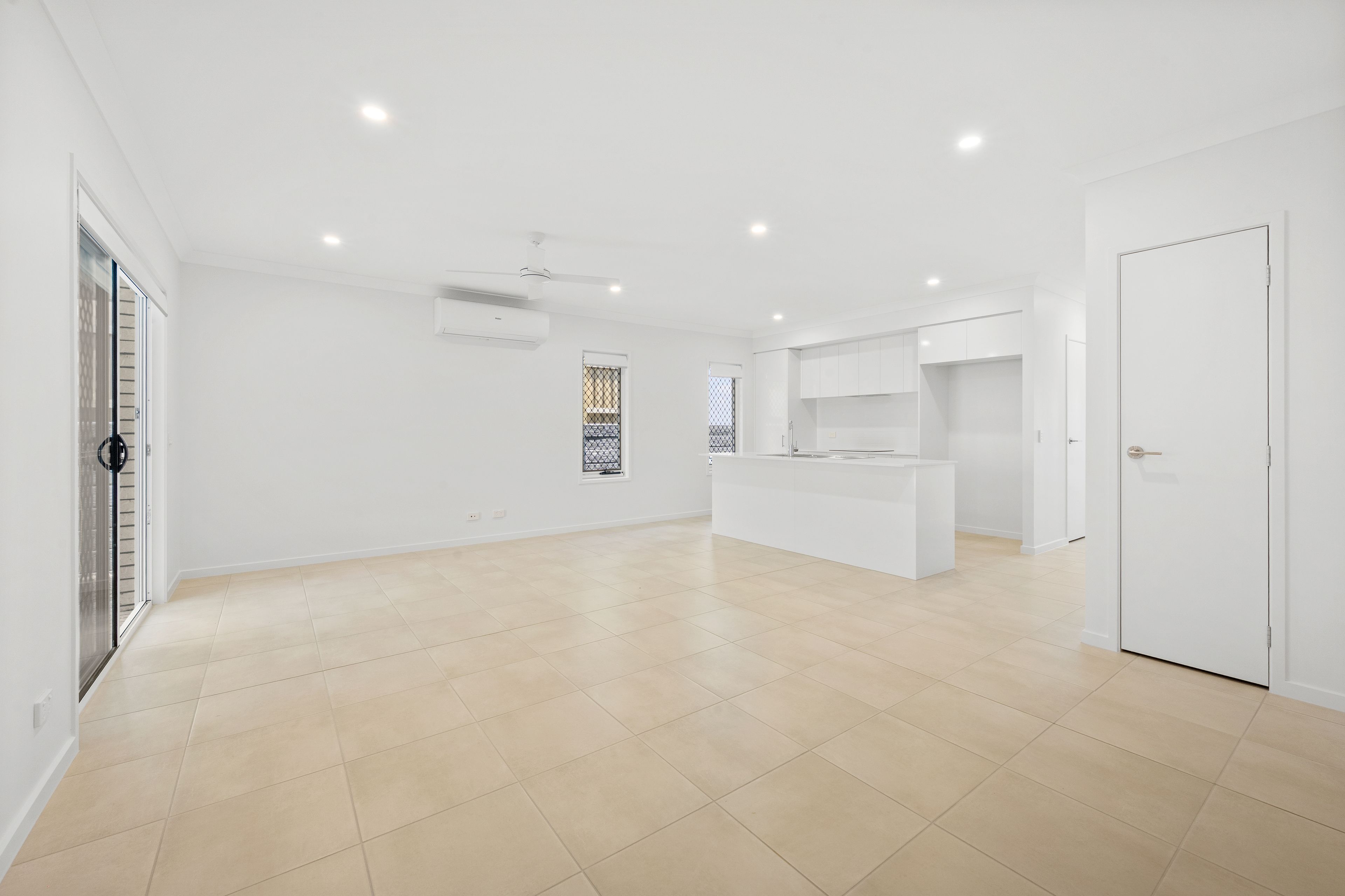 11 Laceflower Street, Narangba, QLD 4504