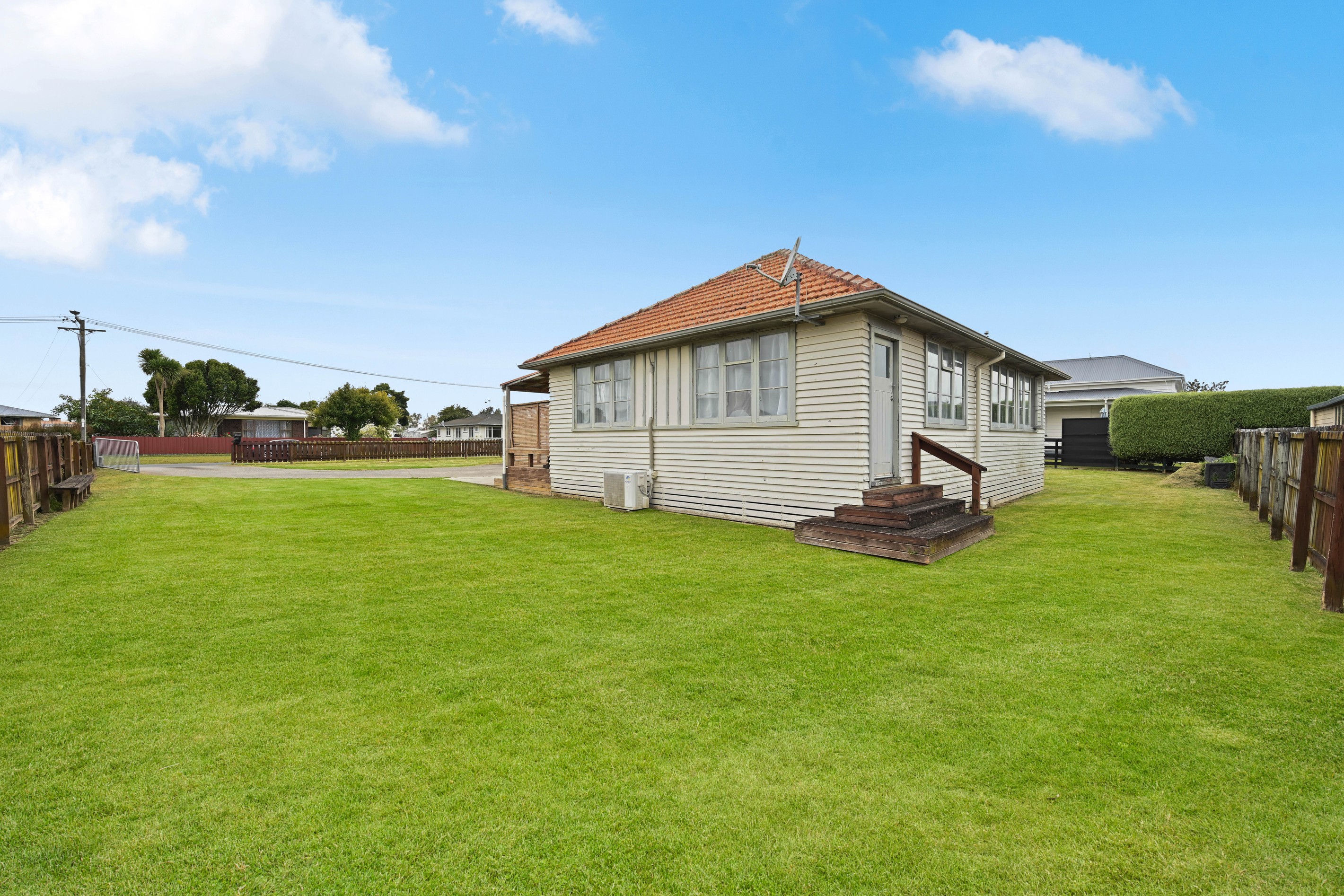 18A Jackson Street, Ngaruawahia, Waikato District