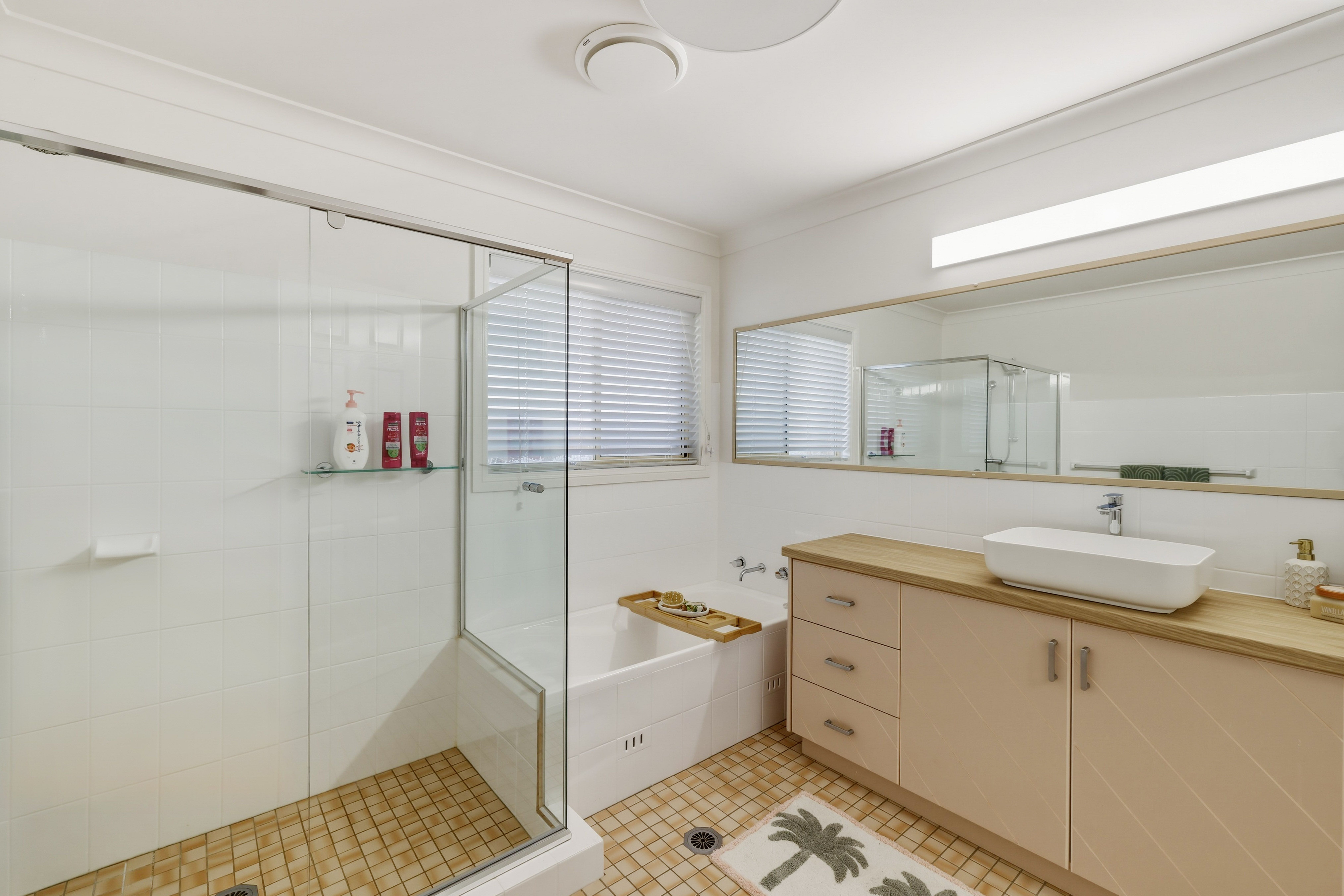 73 Sheaffe Street, Callala Bay, NSW