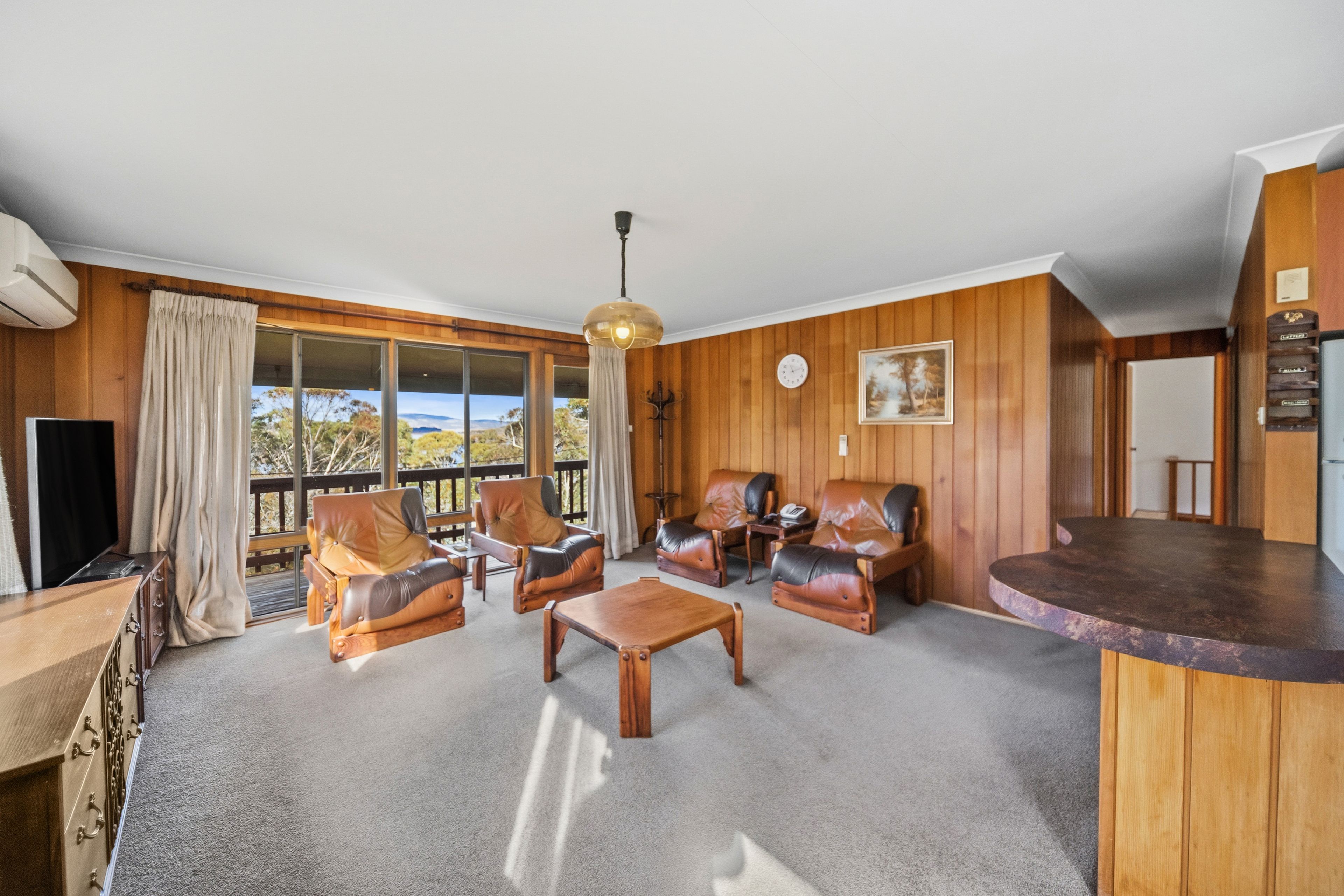 49 Headland Road — photo 15 of 23