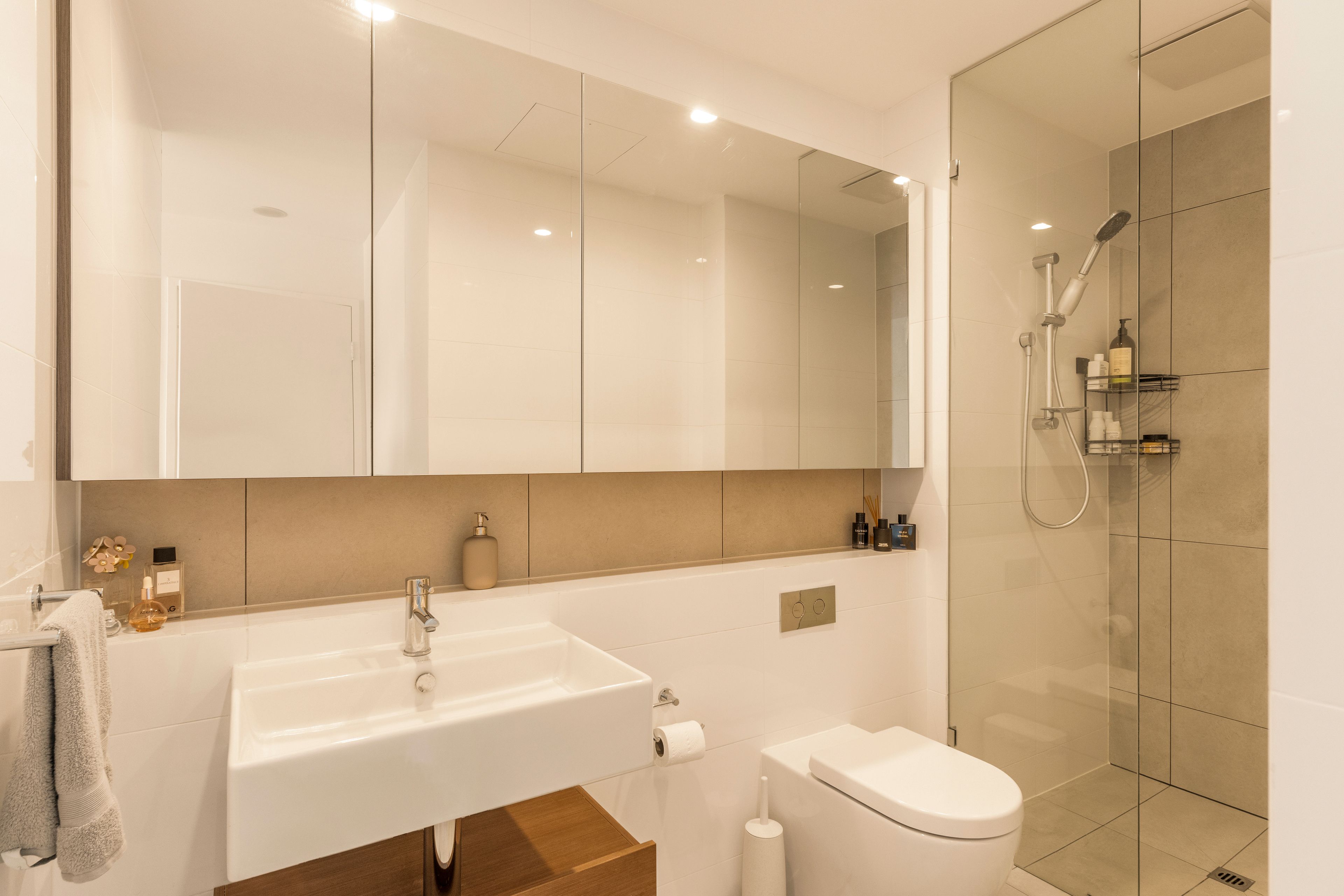 22/70 Wright Street — photo 17 of 30