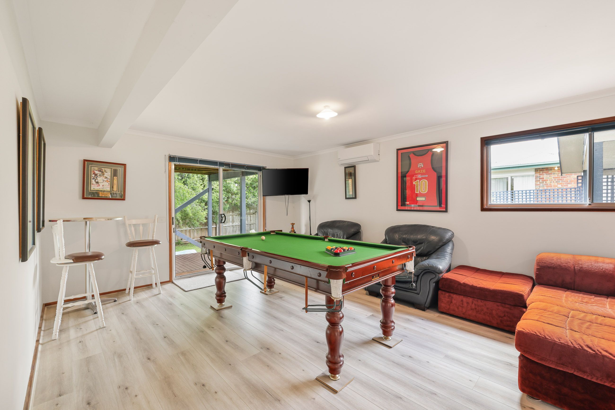 270 Settlement Road — photo 10 of 21