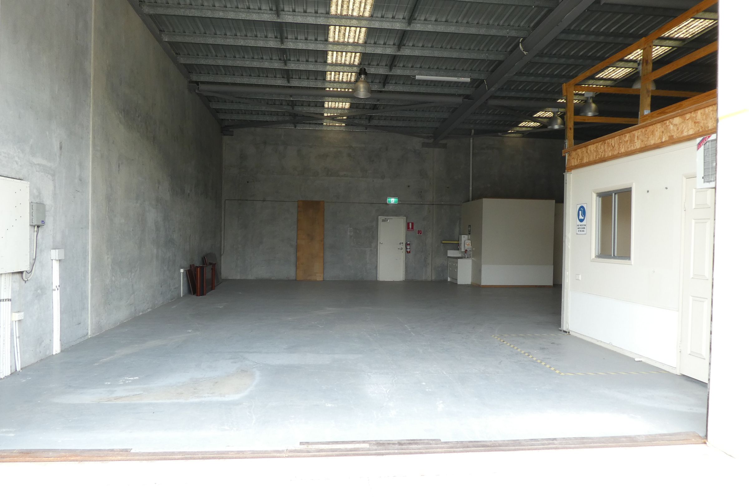 1/61-71 Nestor Drive, Meadowbrook, QLD 4131