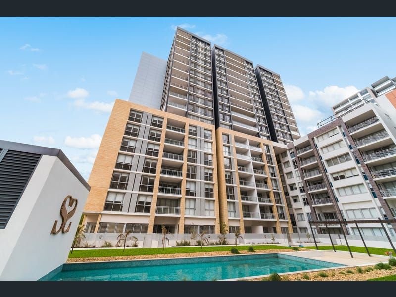 662/7 Jenkins Road, Carlingford, NSW 2118