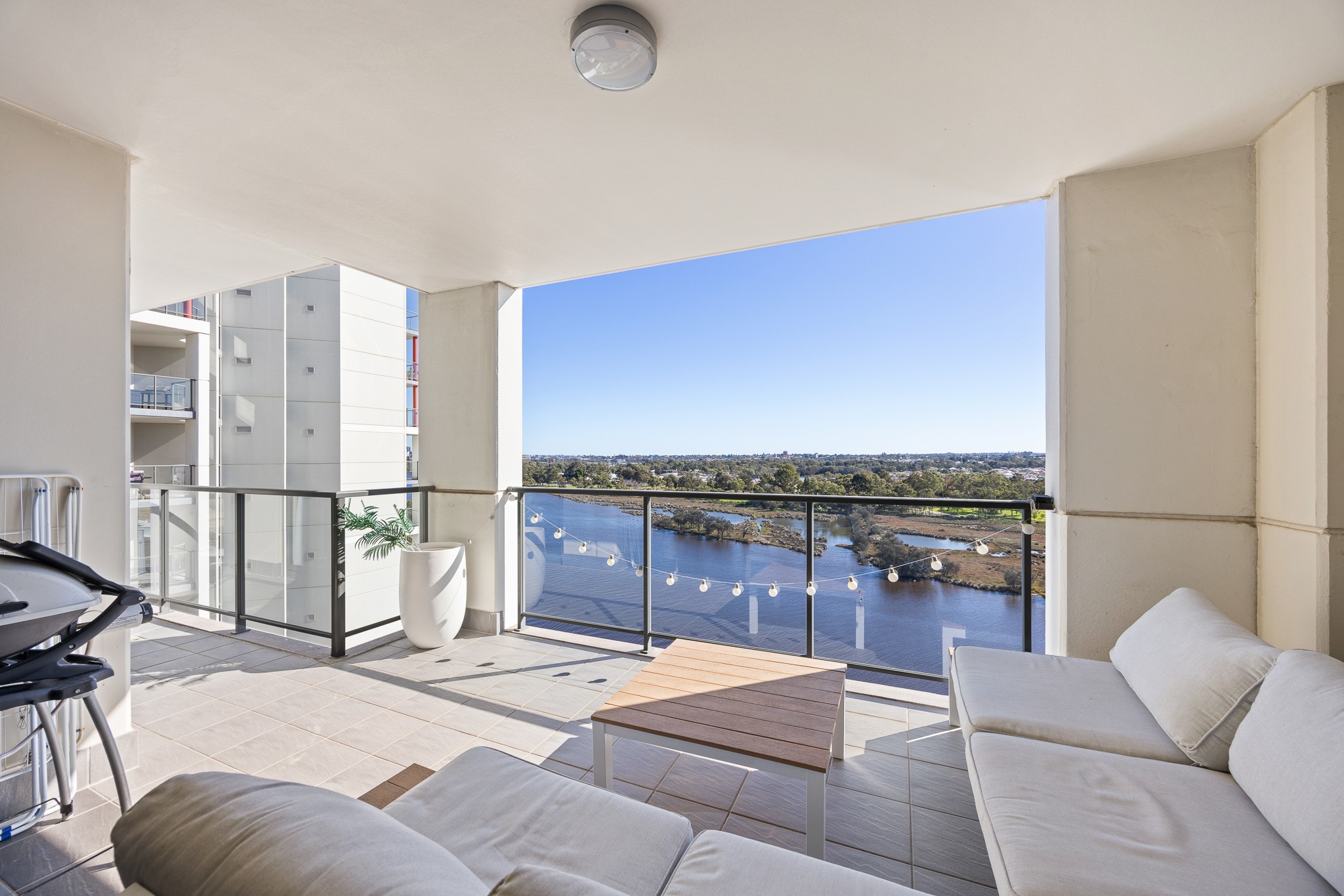 62/12 Tanunda Drive, Rivervale, WA 6103