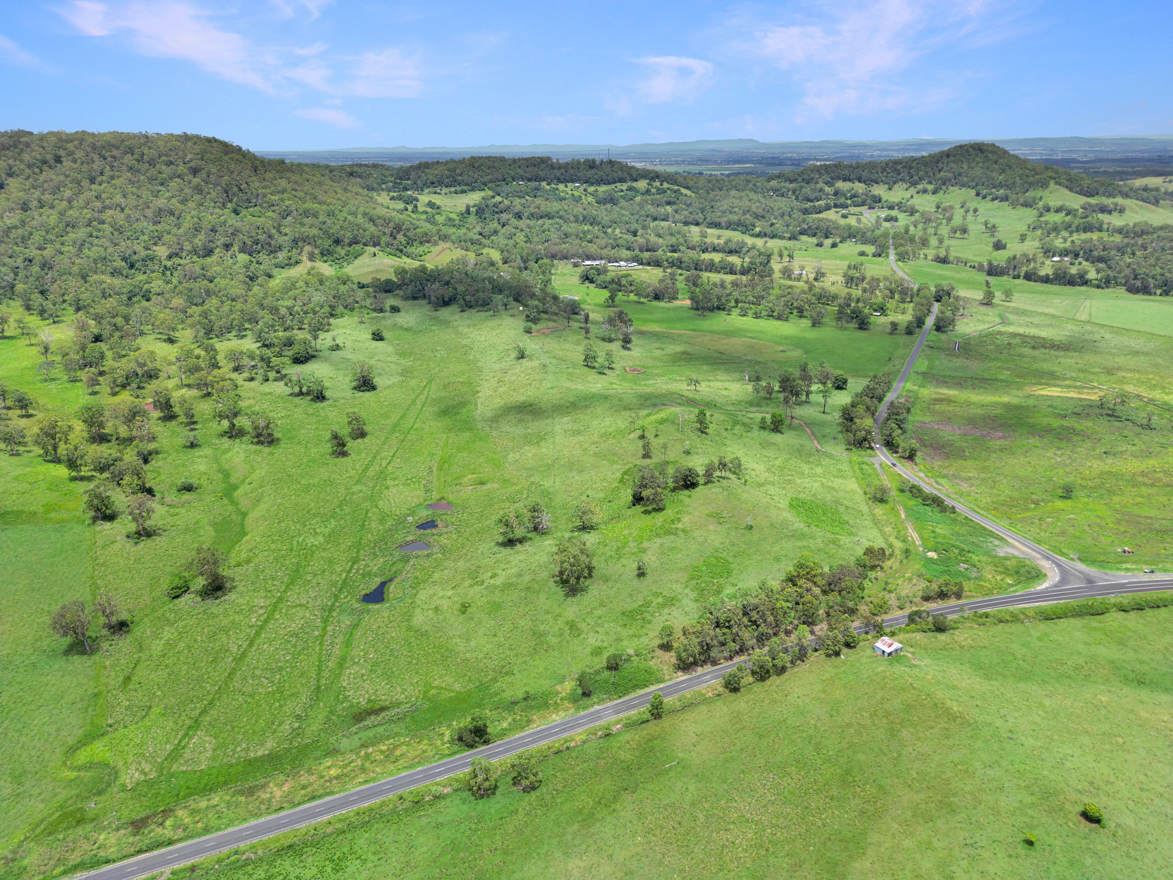 1106 Naughtons Gap Road — photo 3 of 27