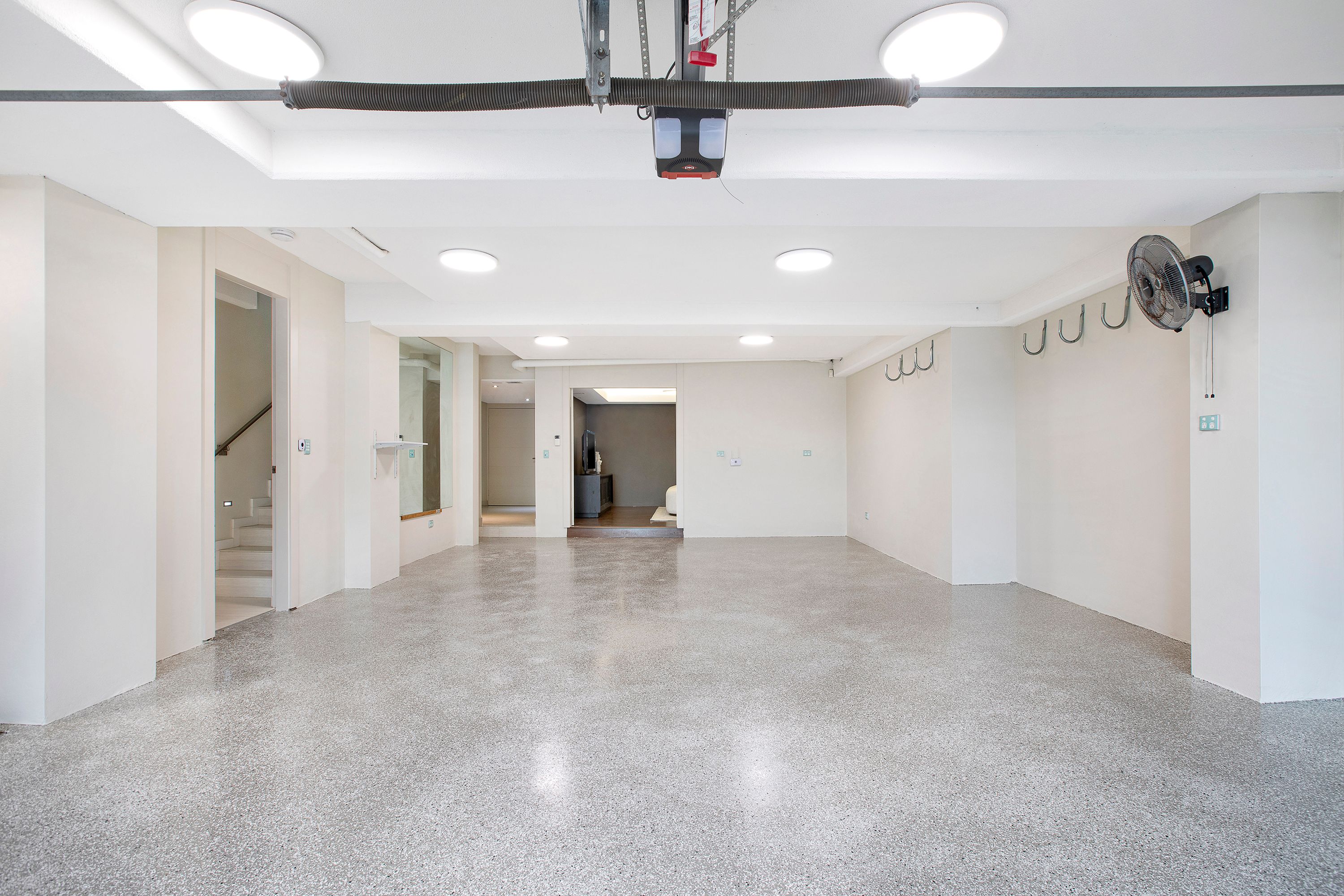 4 Hezlet Street — photo 20 of 22