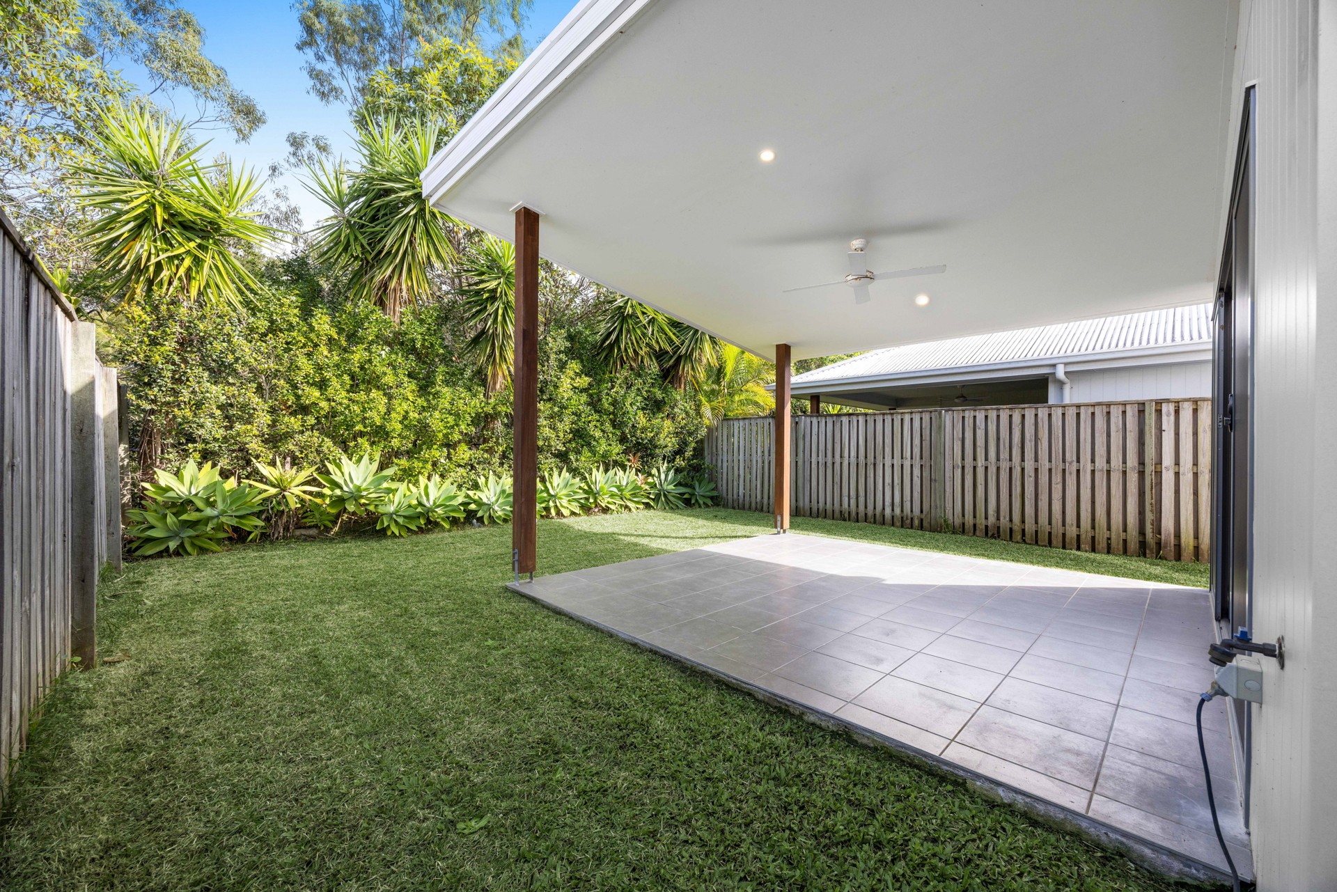 30 Cavalry Way, Sippy Downs, QLD 4556
