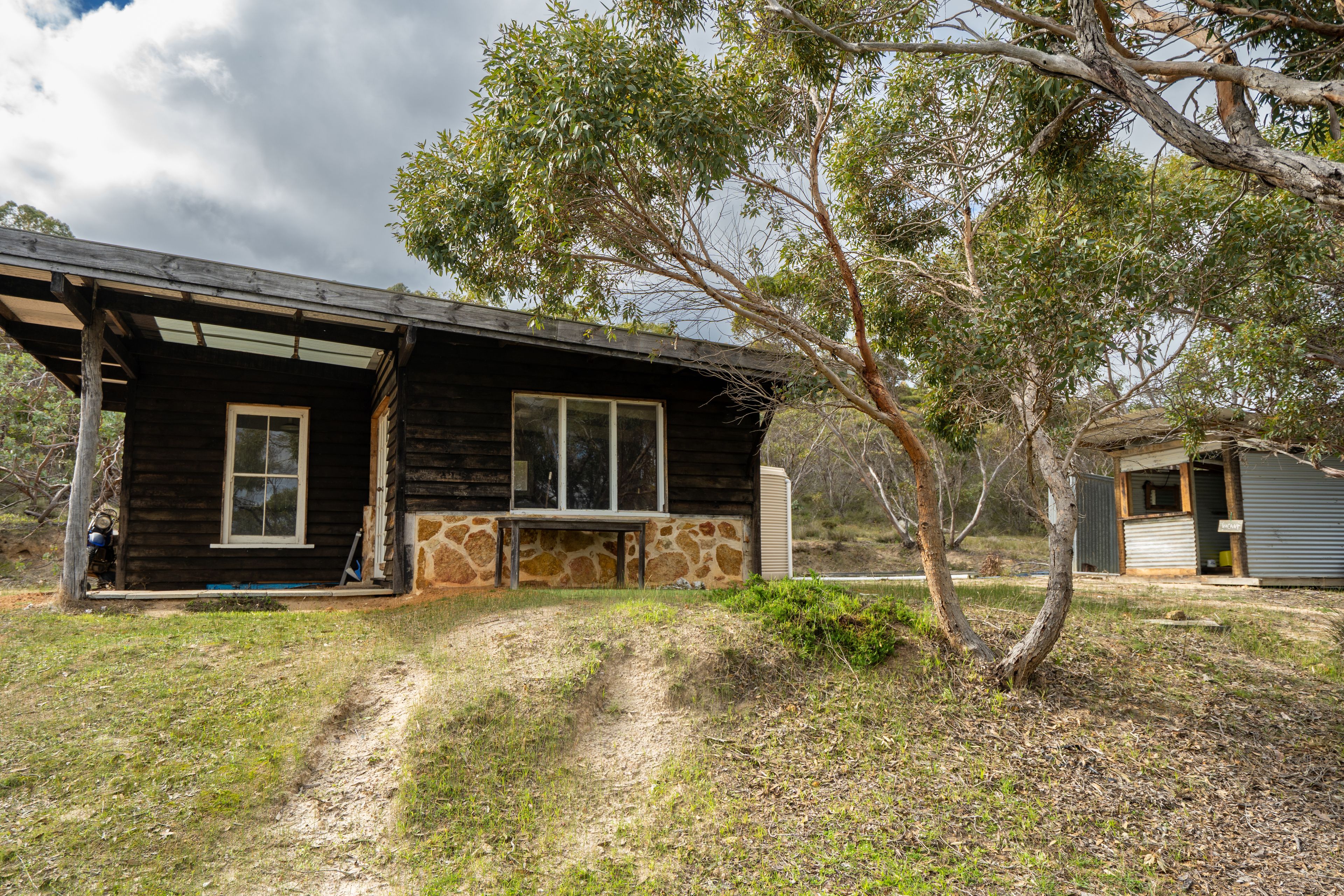 Lot 1895 Pallinup River Estate — photo 4 of 30