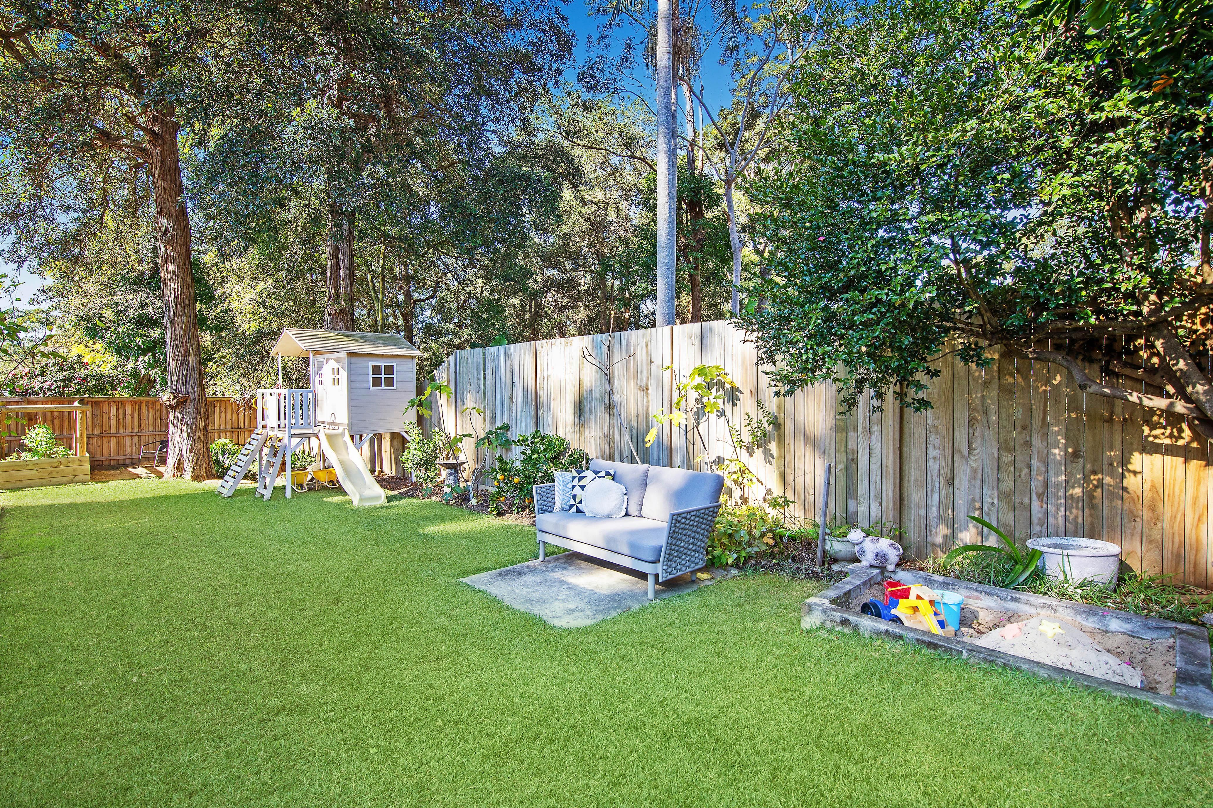 150 Burns Road — photo 7 of 11