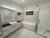 391 Riddell Road photo 7