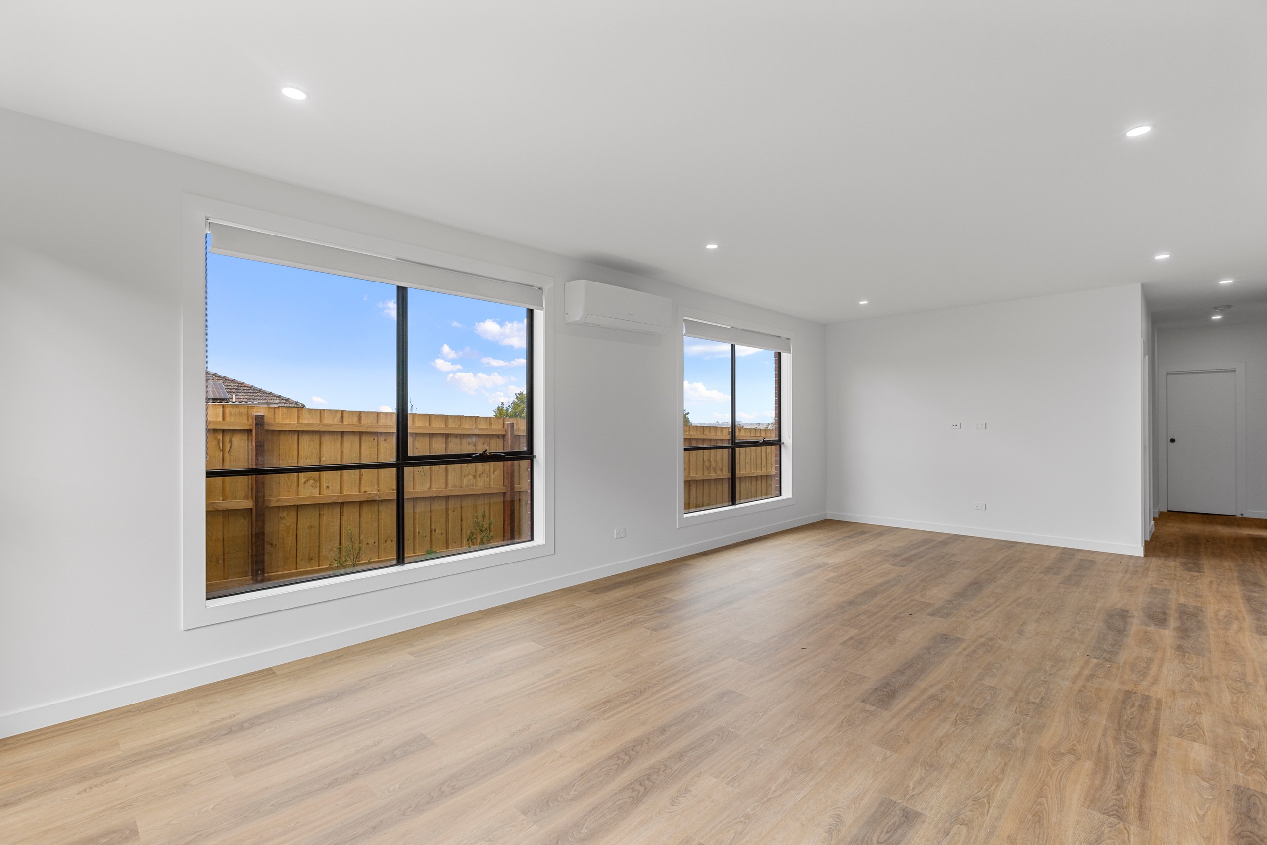 3/204 Mountain View Parade, Rosanna, VIC 3084