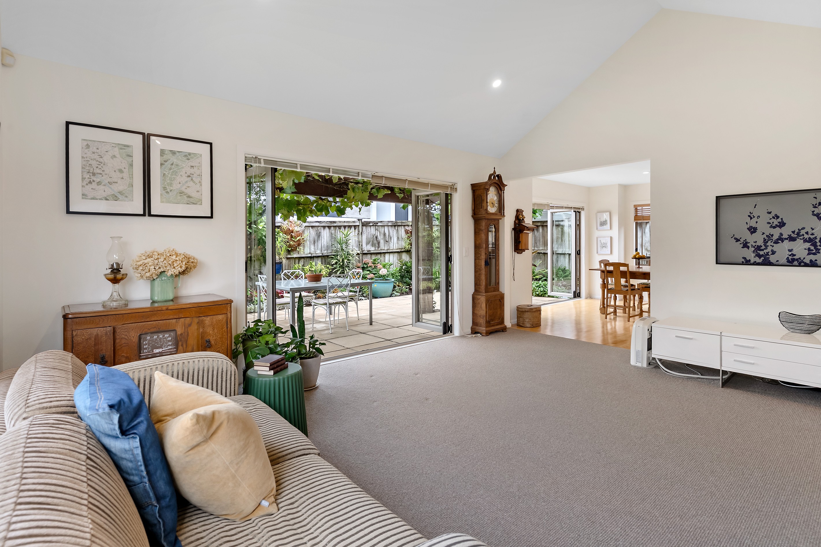 12A Sayegh Street, St Heliers, Auckland City