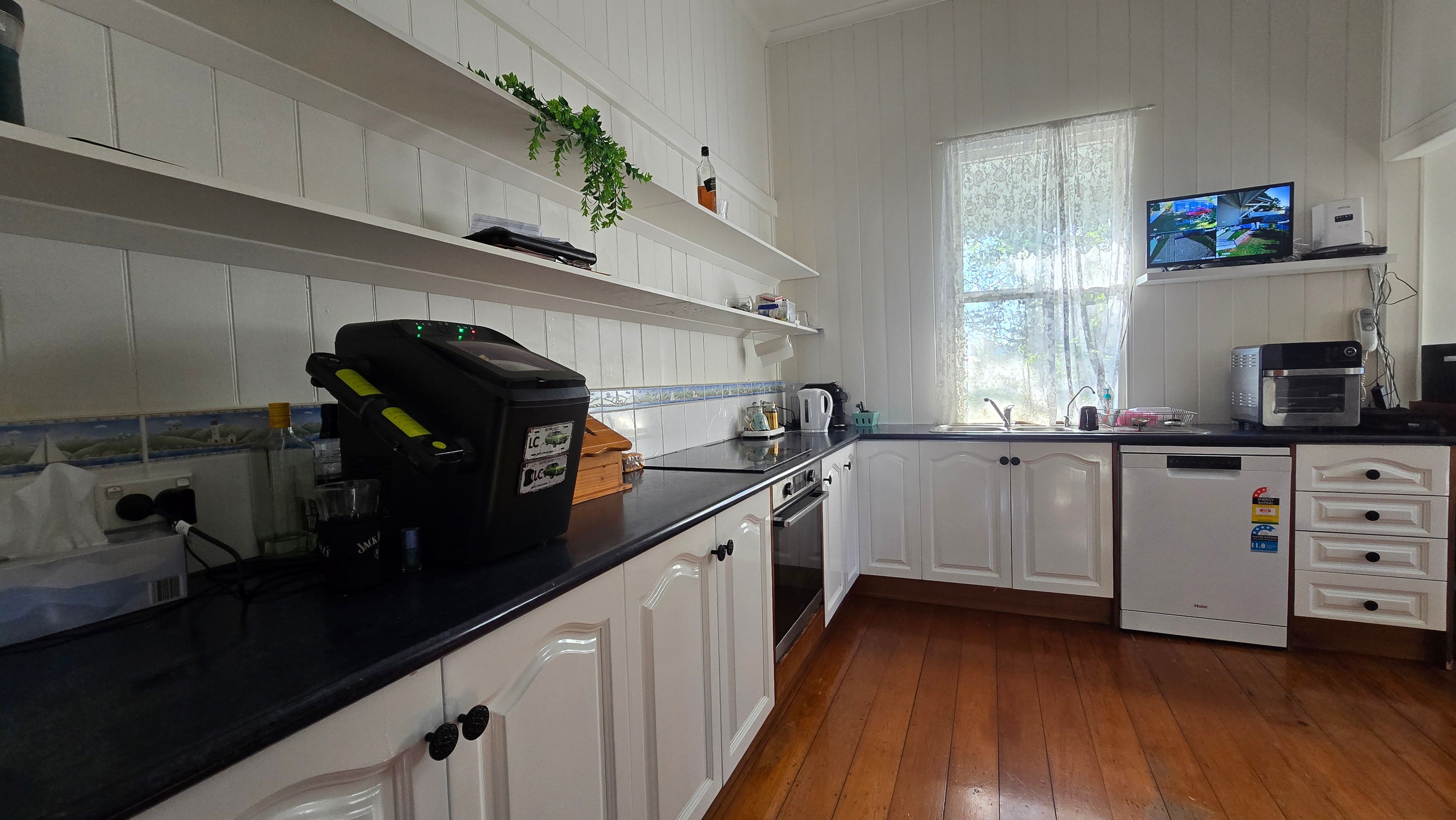 15 Milton Street — photo 6 of 12
