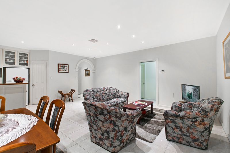 15 Stonewell Common, Northgate SA 5085