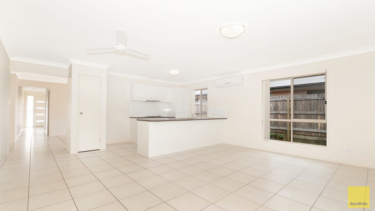 34 Sunningdale Street, Oxley, QLD 4075