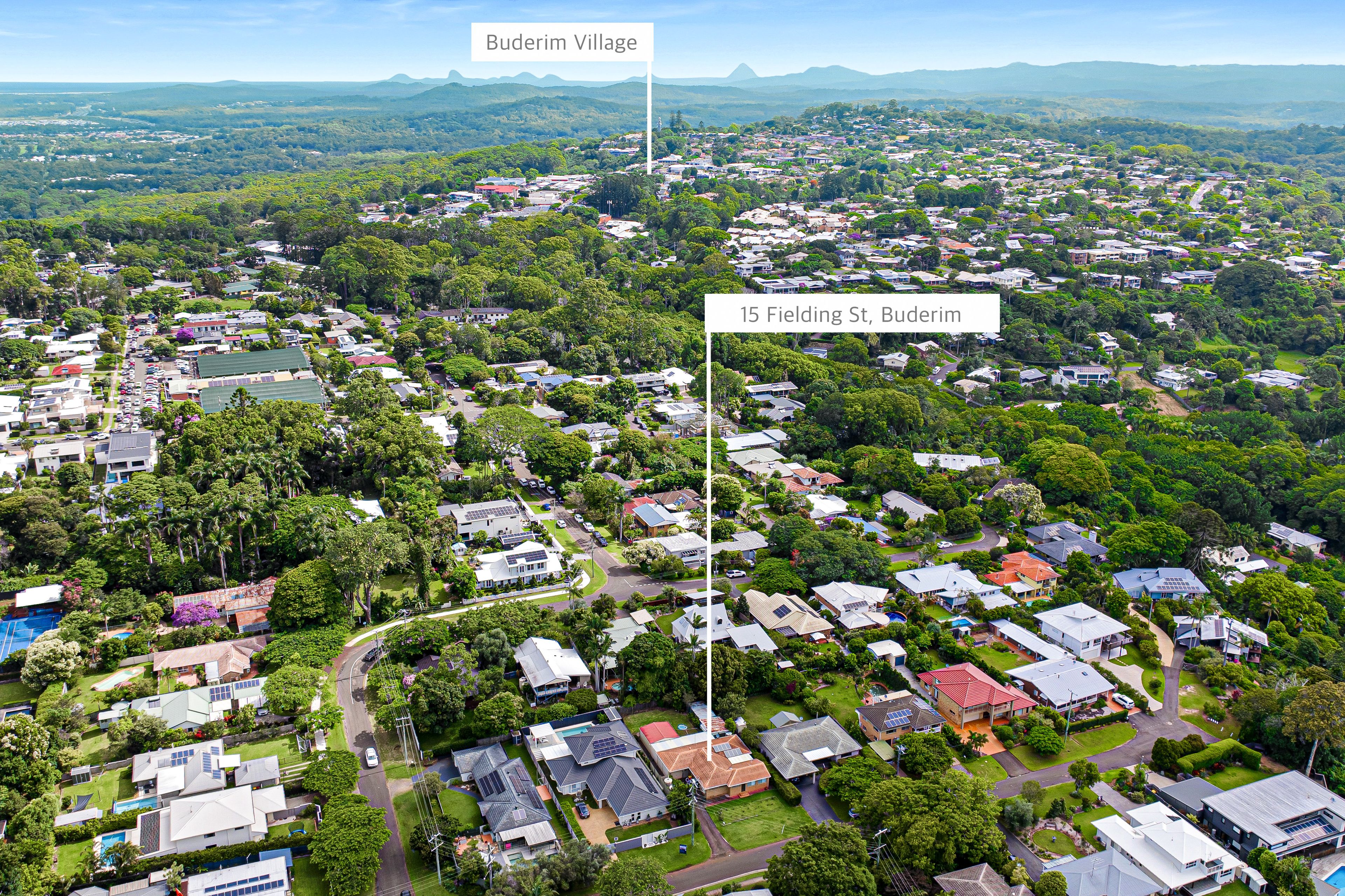 15 Fielding Street, Buderim, QLD 4556 Sold House Ray White Buderim