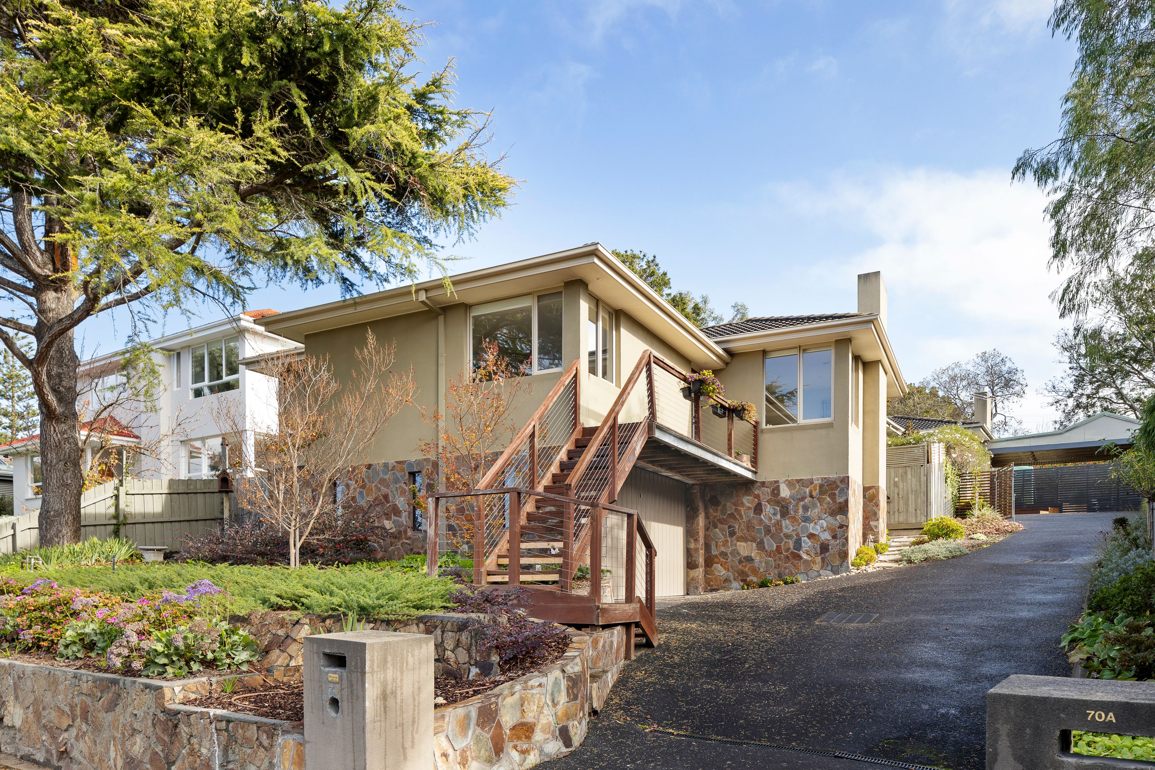 70 Fleetwood Crescent, Frankston South VIC 3199