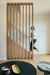 680 Swanson Road photo 19