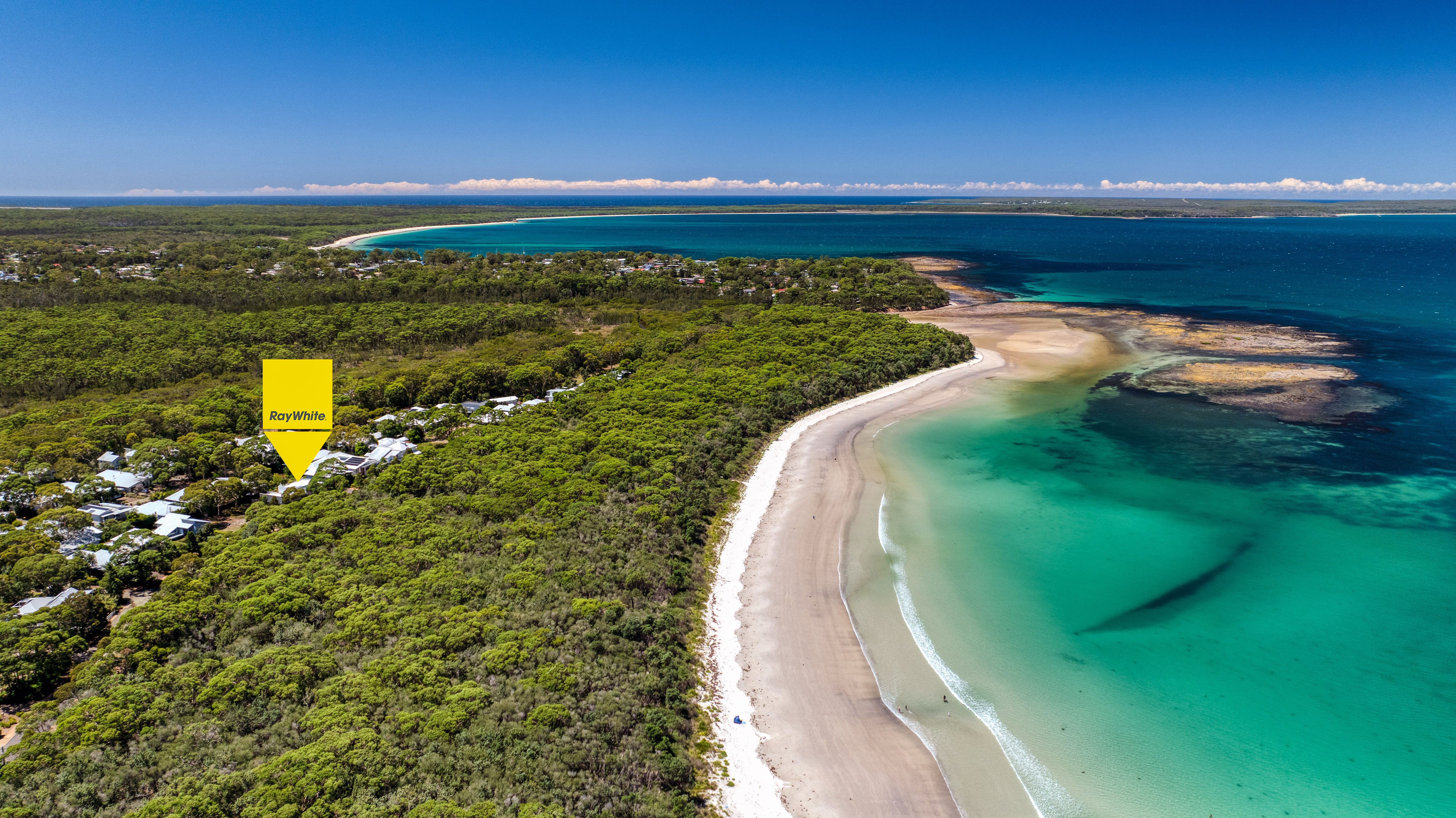 112 Griffin Street, Callala Beach, NSW