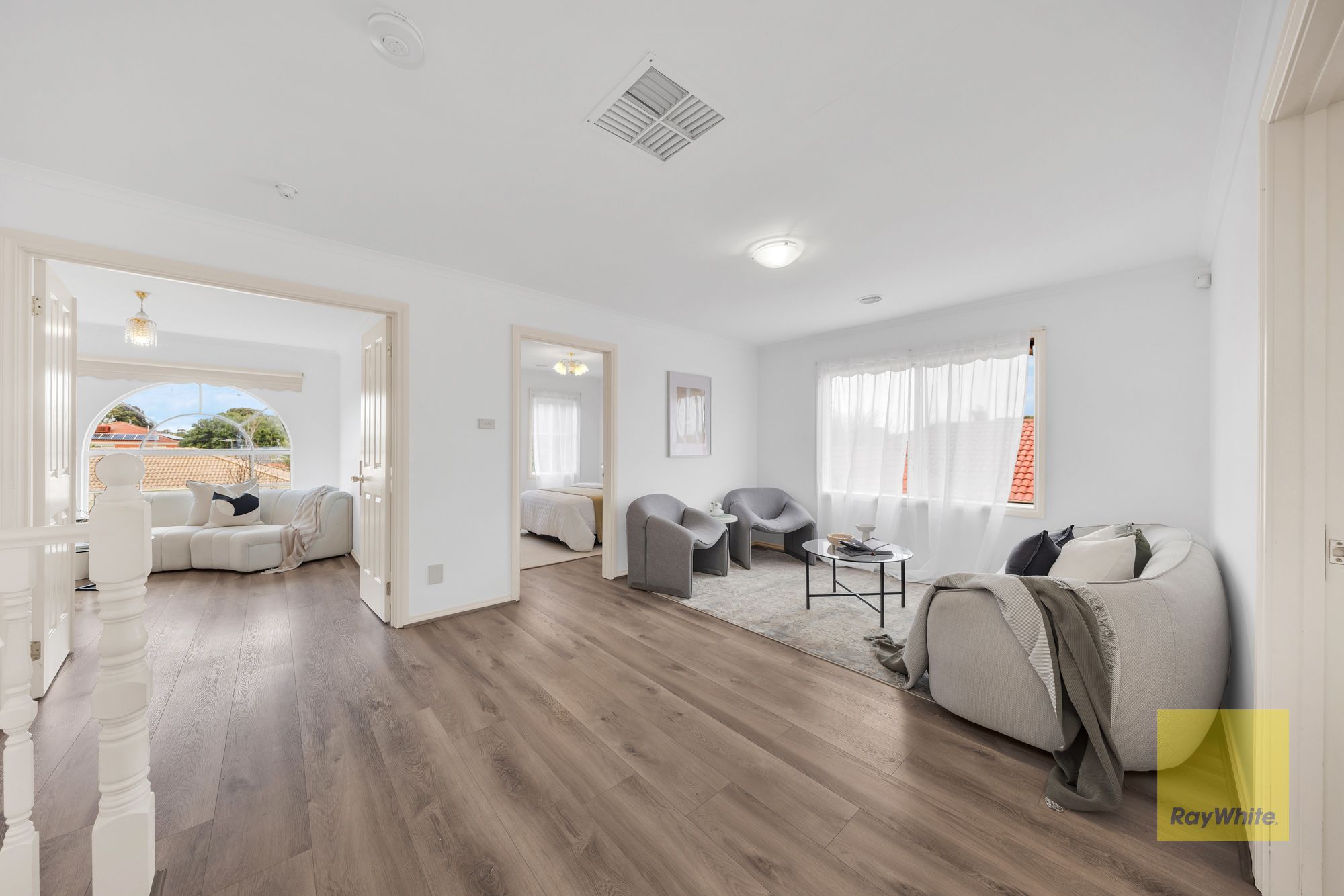4 Mcnamara Avenue — photo 17 of 30