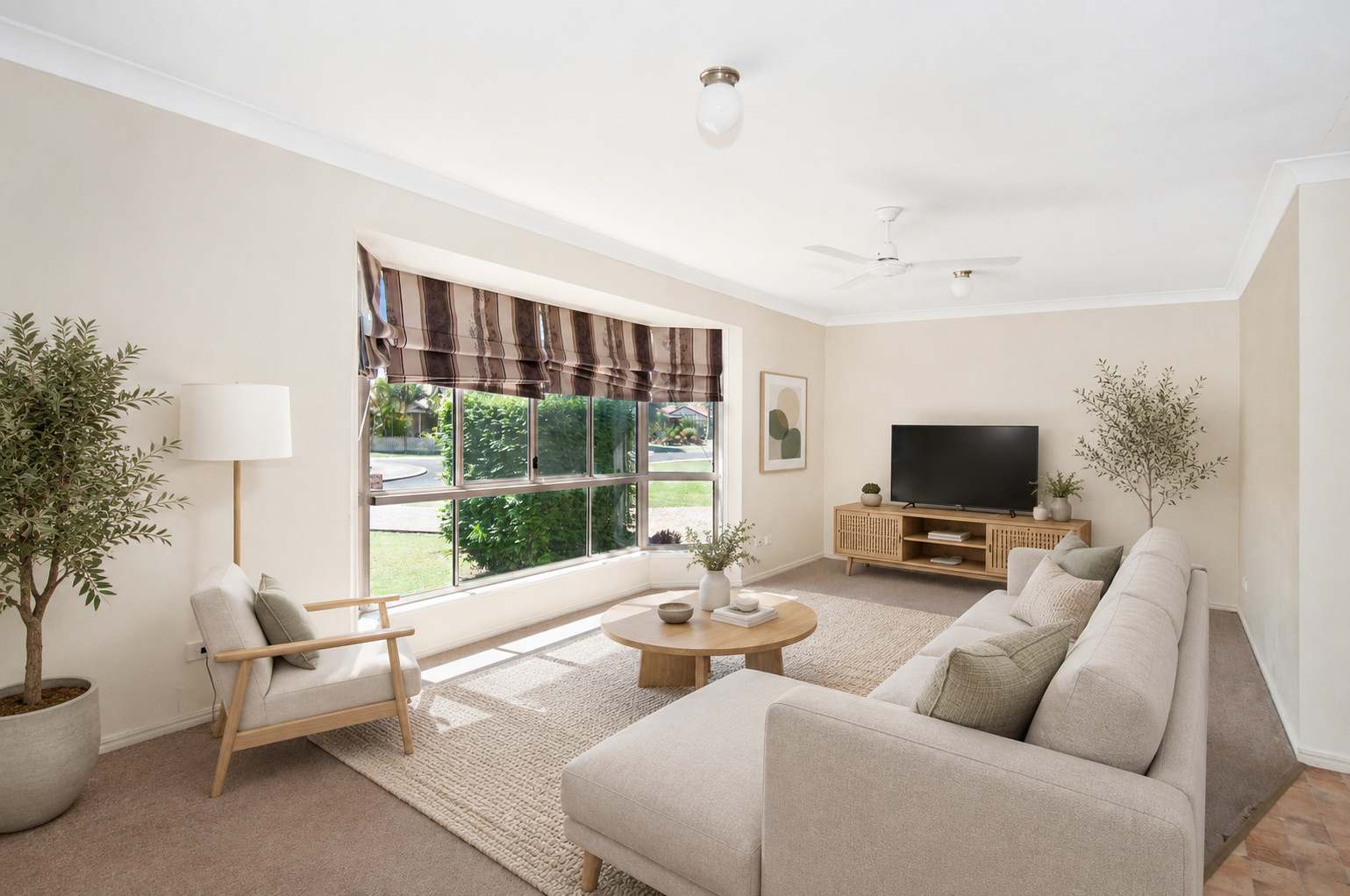 68 Kilsay Crescent, Meadowbrook, QLD 4131