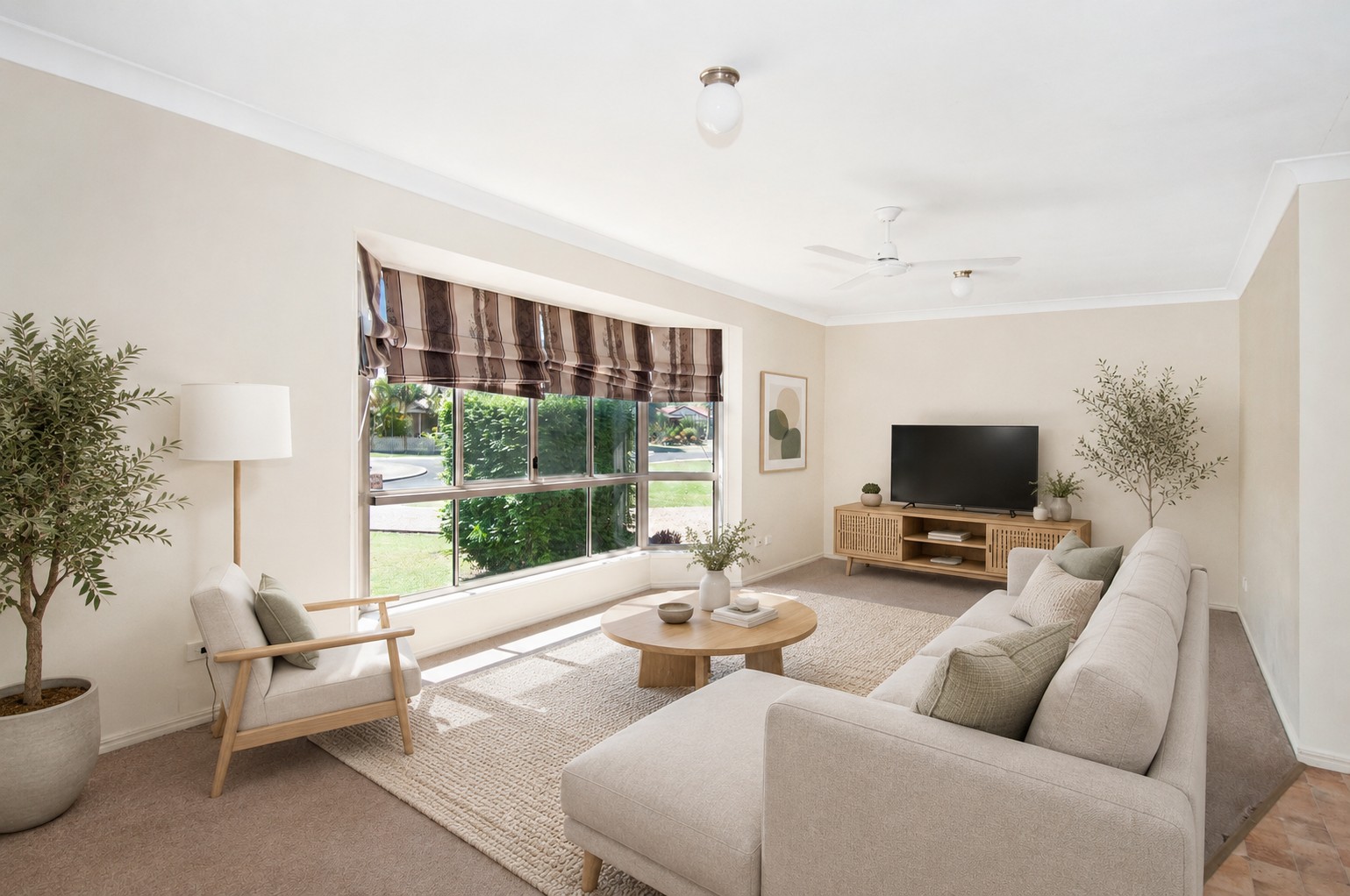 68 Kilsay Crescent, Meadowbrook, QLD 4131