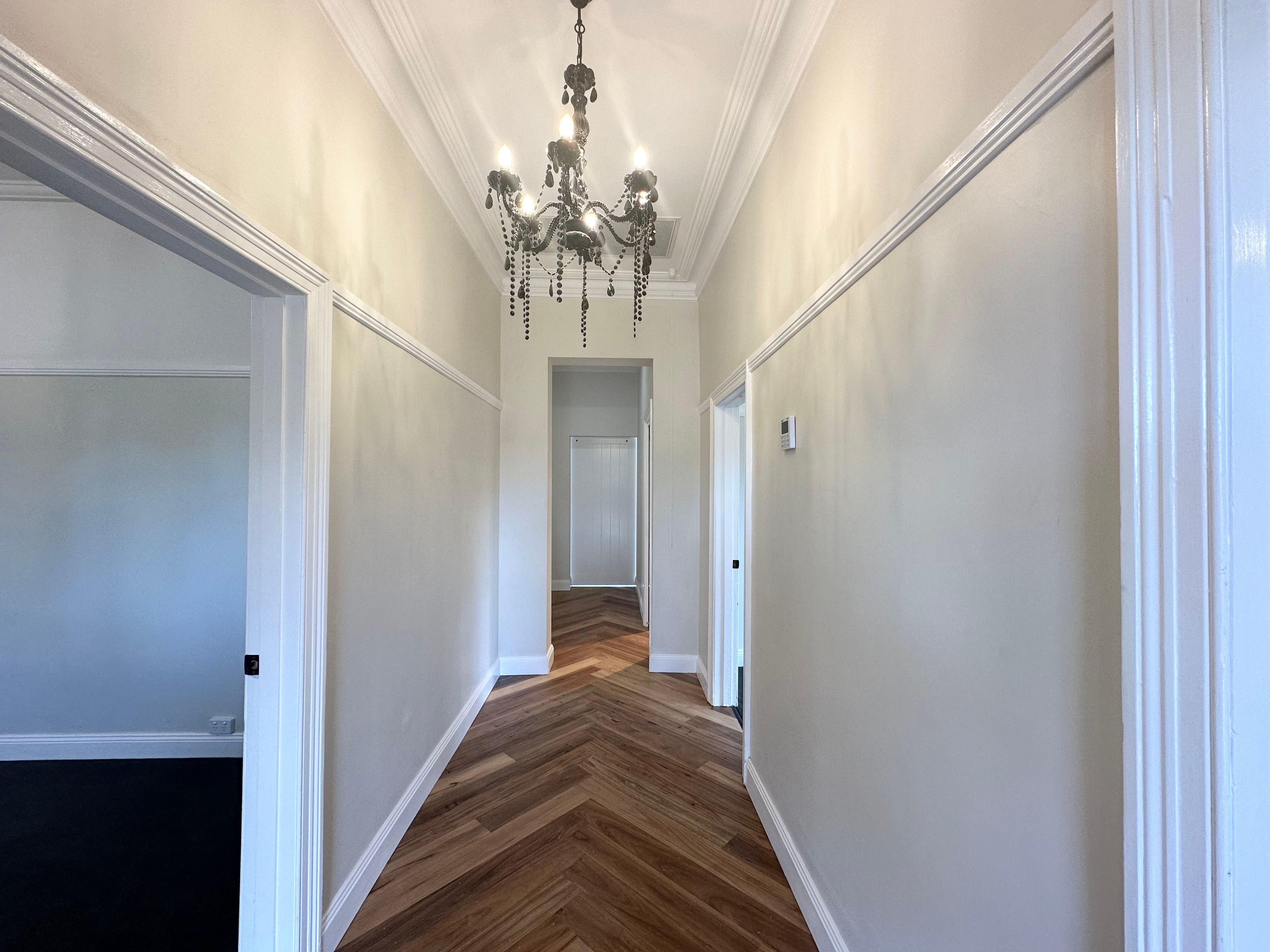 36 Molong Street, Molong, NSW 2866