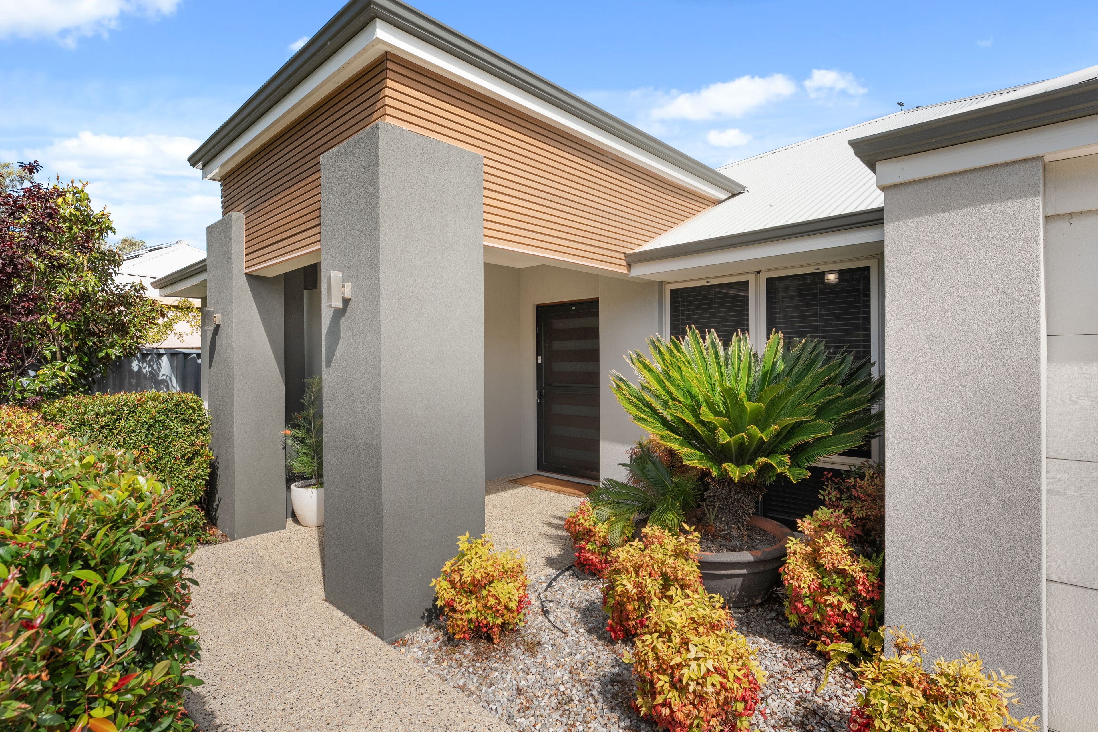 14 Cycad Vista, Baldivis, WA 6171