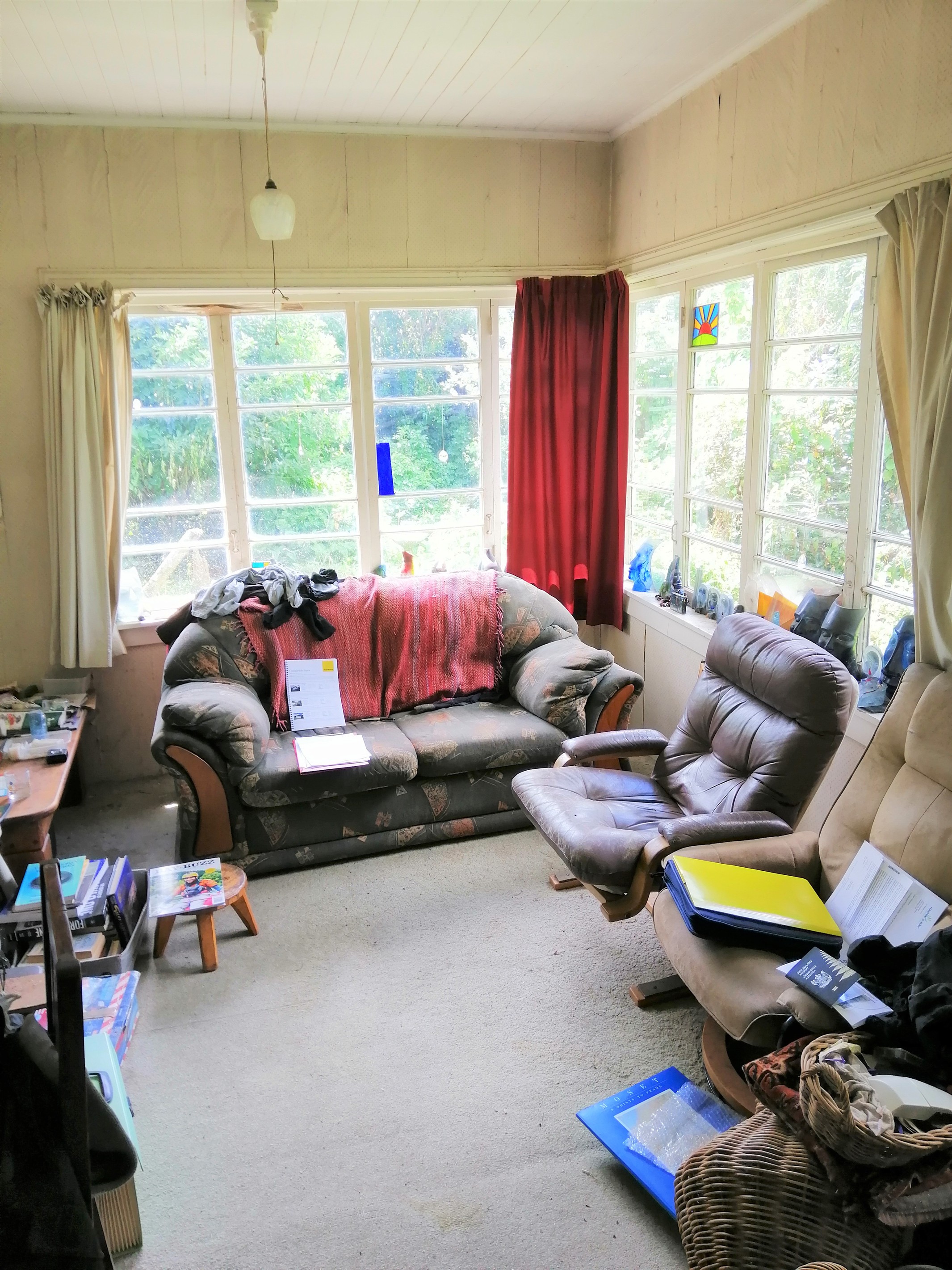 403 Charles Street, St Leonards, Hastings District