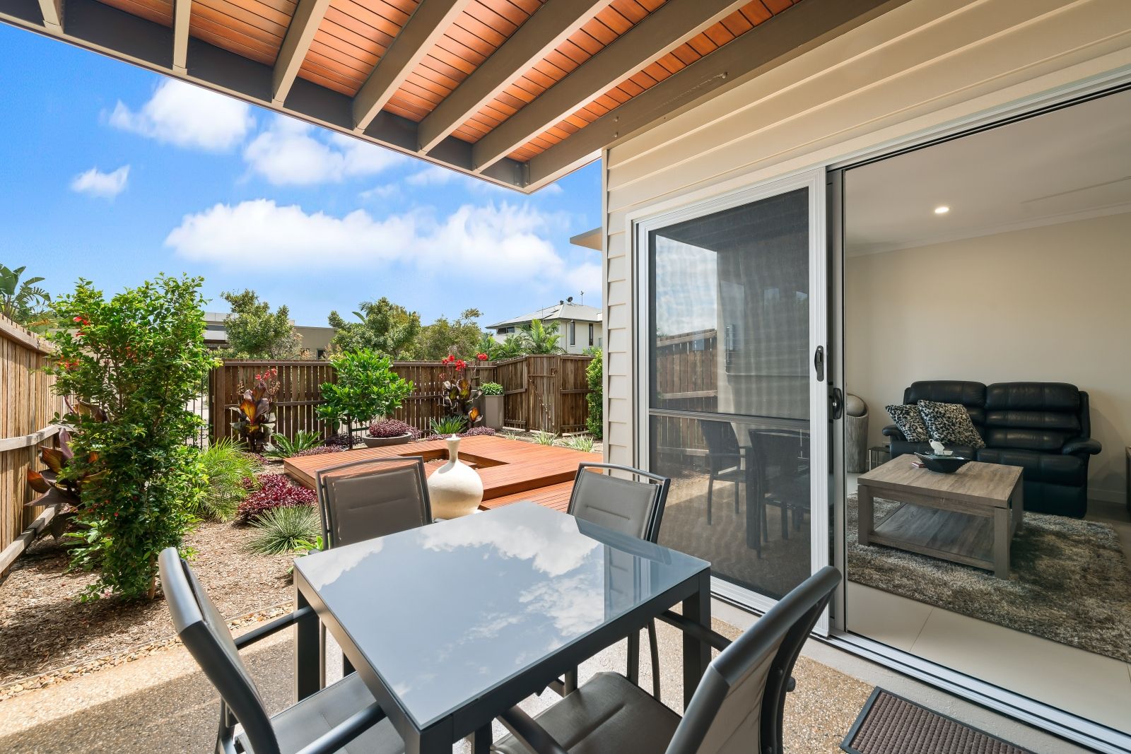 11/3 Feather Court, Birtinya, QLD 4575