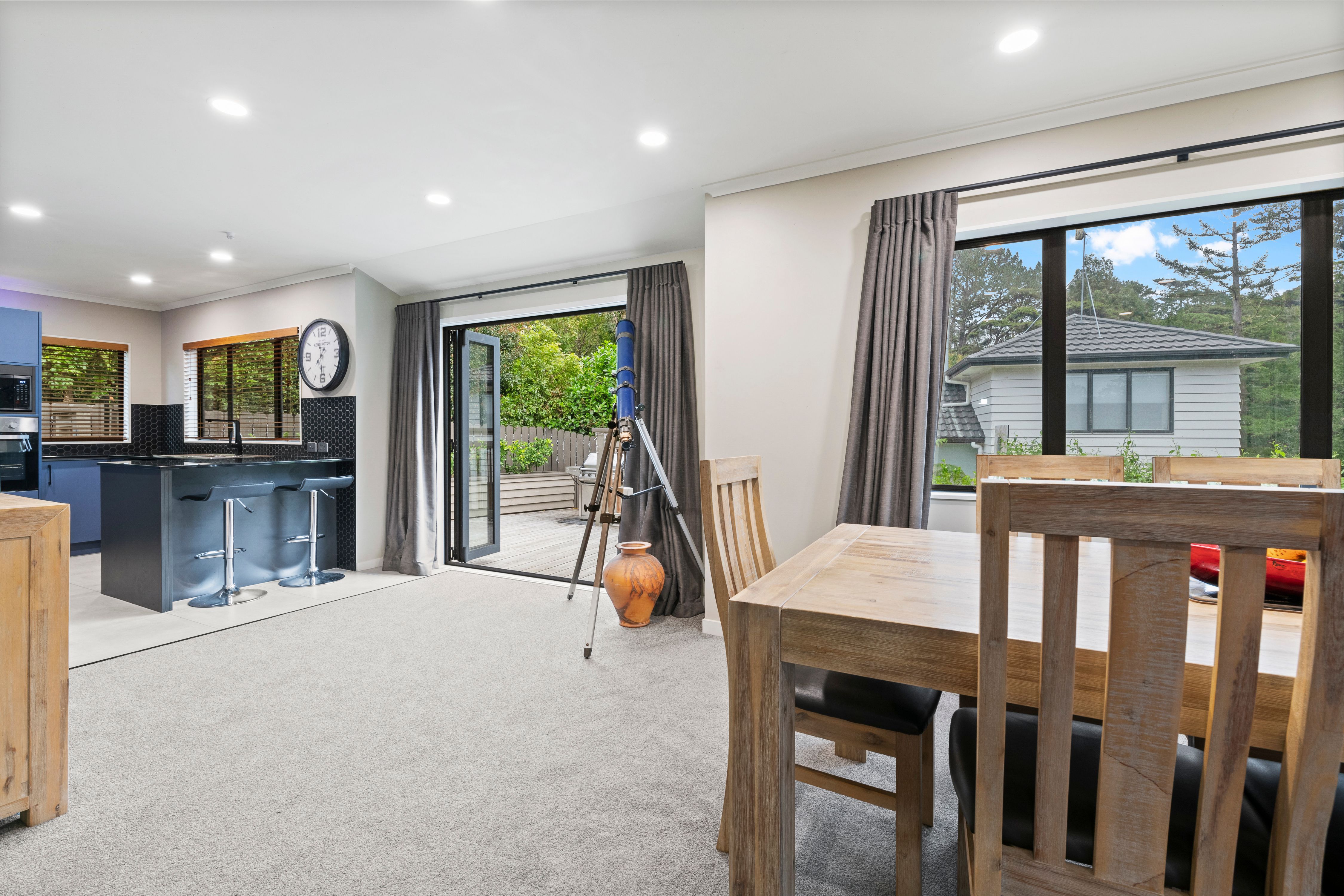 28 Twin Court, Albany, North Shore City