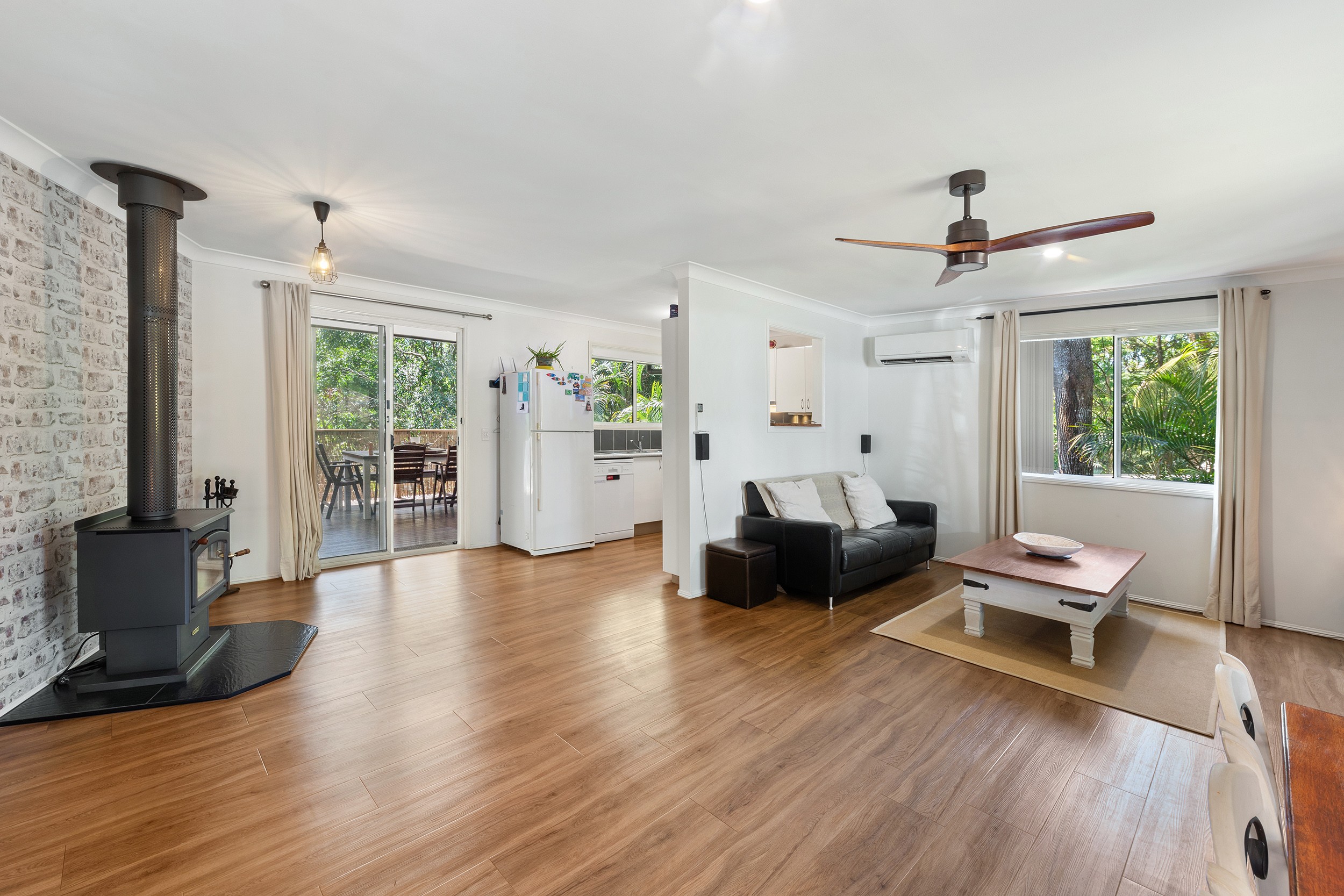 65 Long Road, Tamborine Mountain, QLD 4272