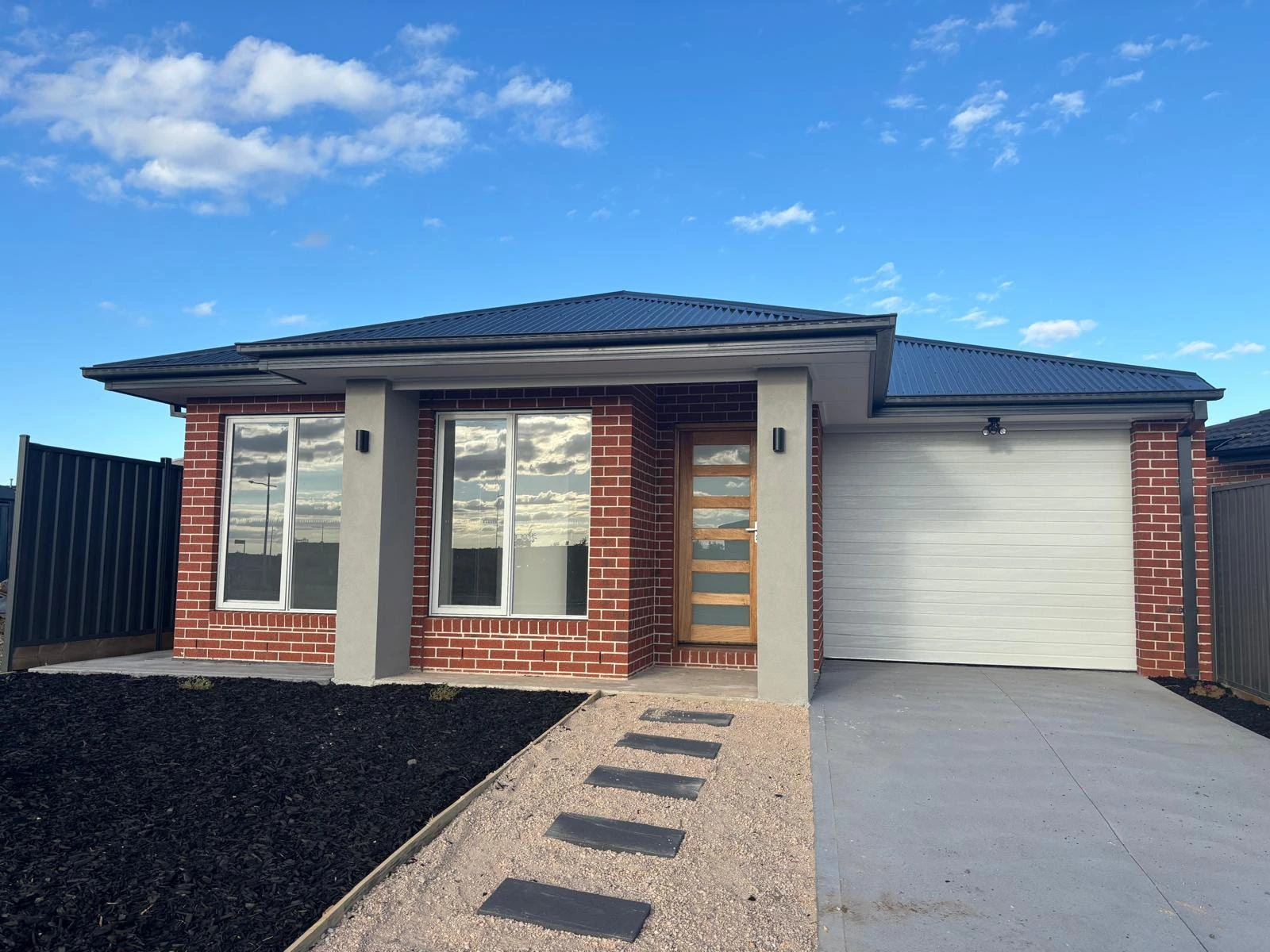 111 Abbeygate Drive, Werribee, VIC 3030