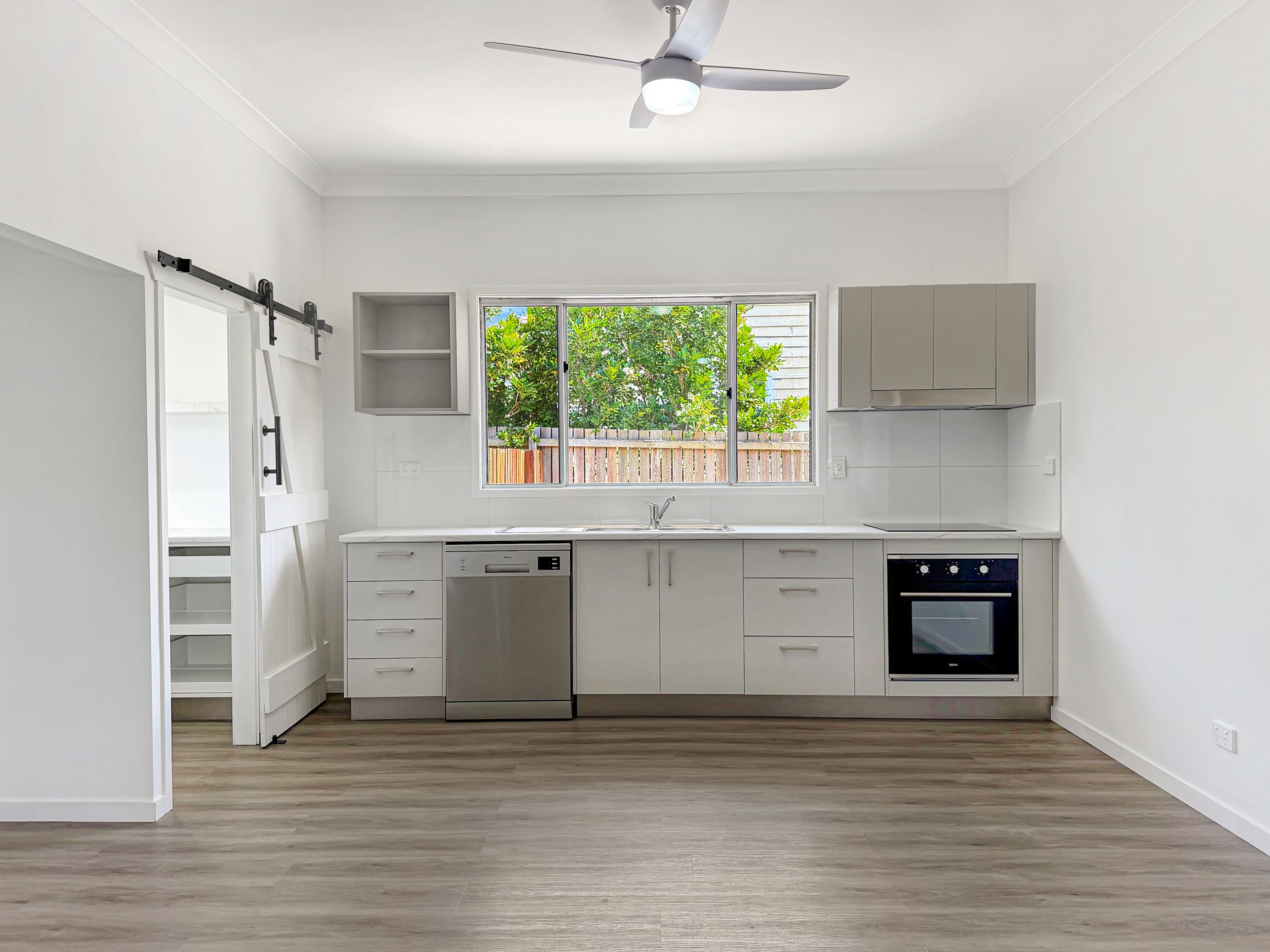 186 Alice Street, Maryborough, QLD 4650