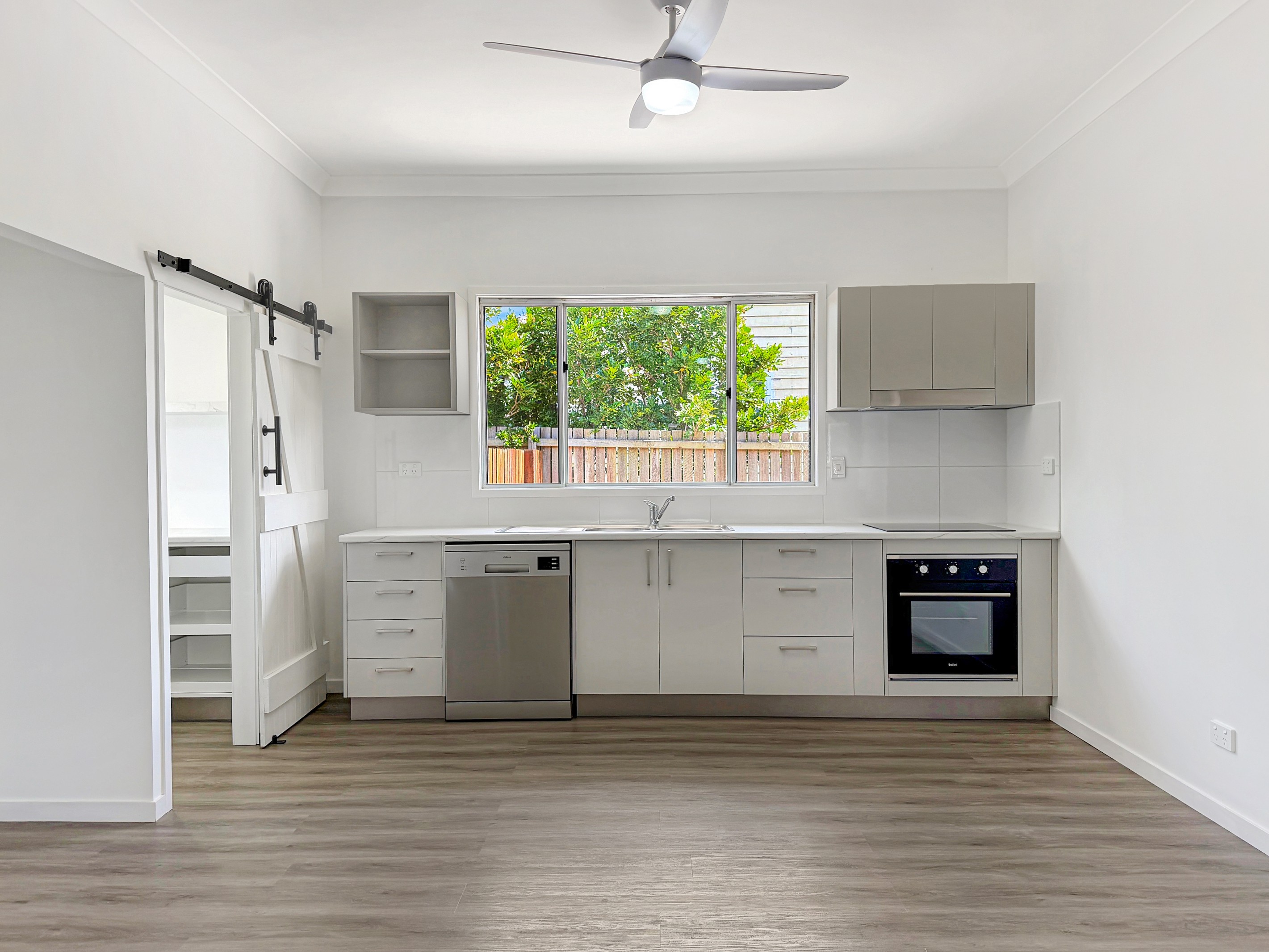 186 Alice Street, Maryborough, QLD 4650