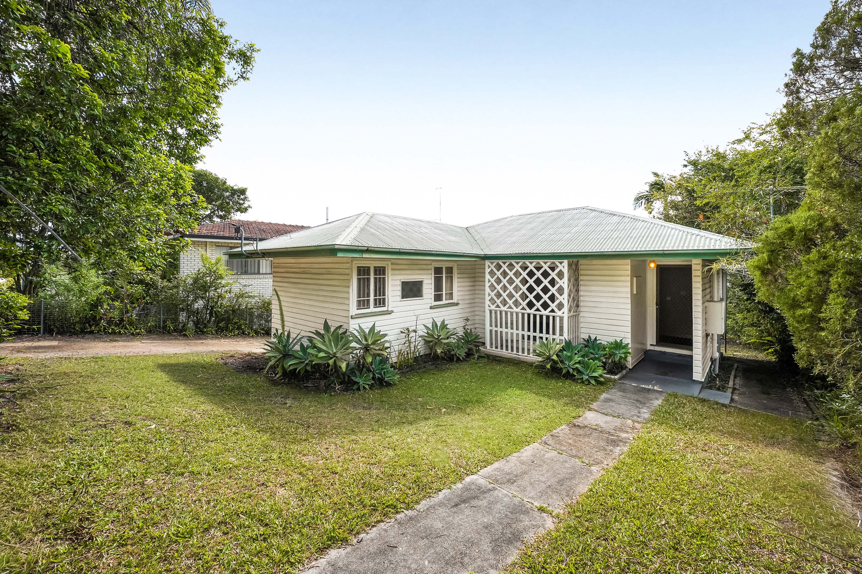 20 Gosford Street, Mount Gravatt, QLD 4122