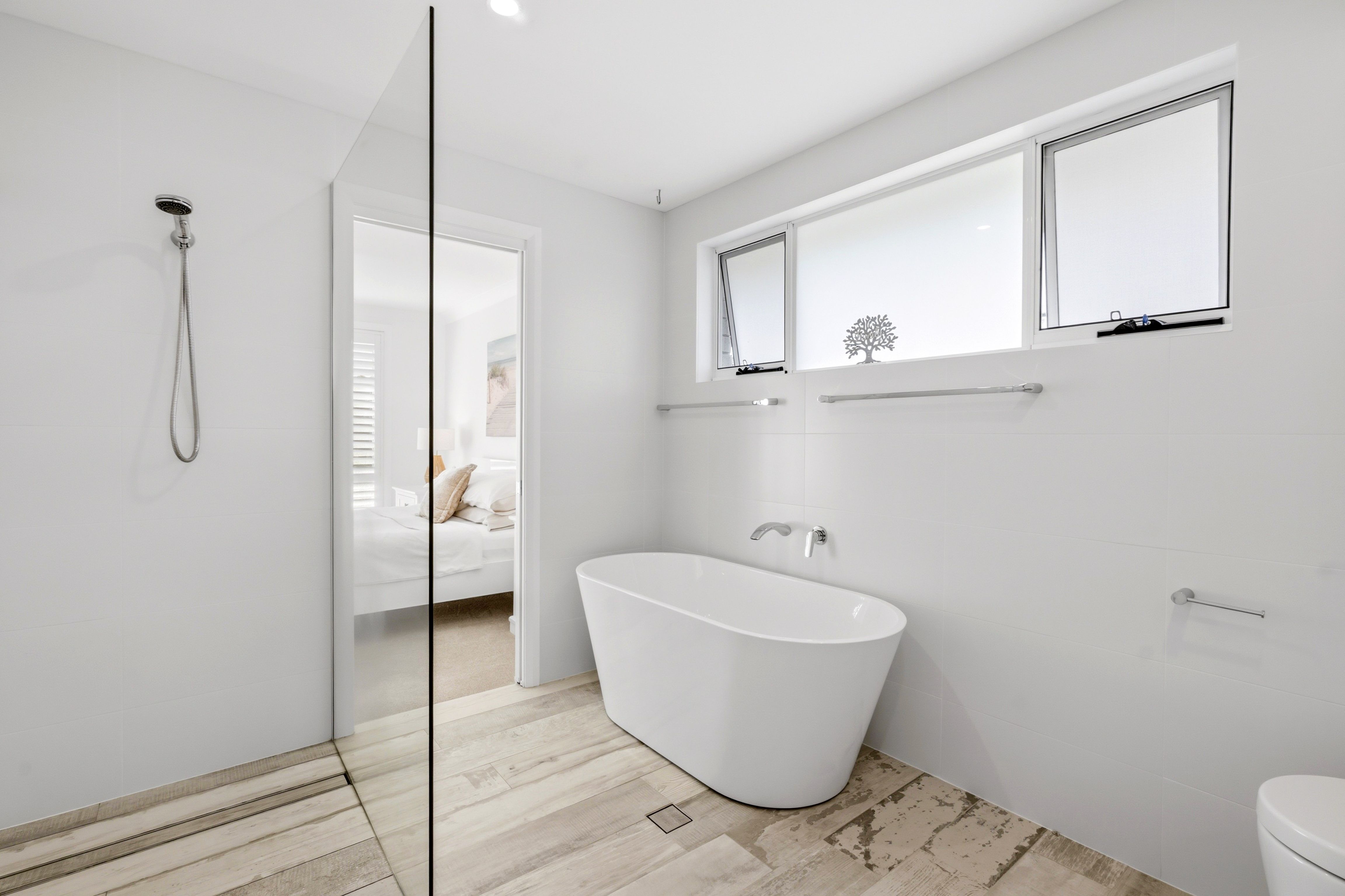 9 Barramundi Place — photo 8 of 19