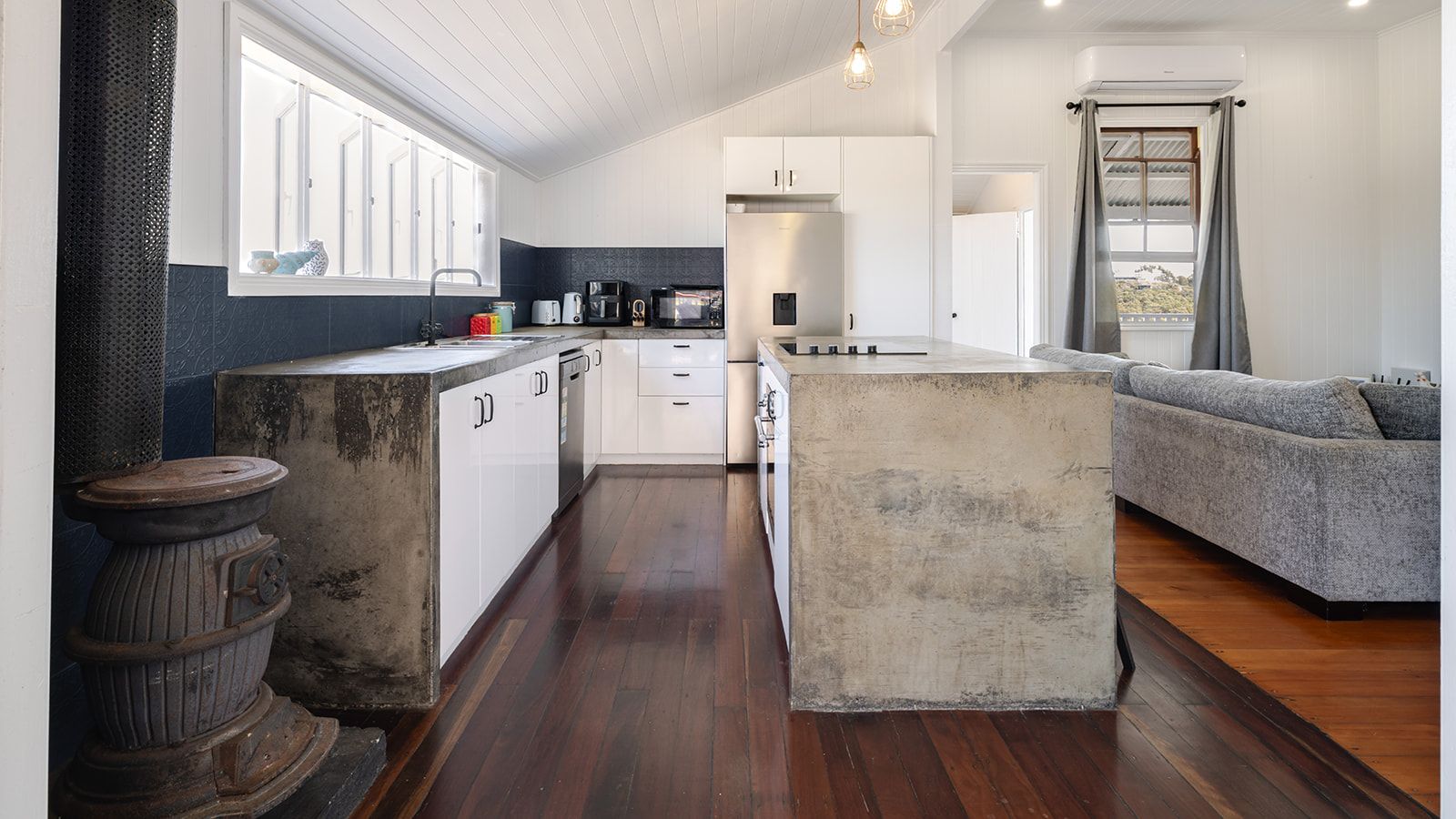 65 Seaspray Drive — photo 14 of 30