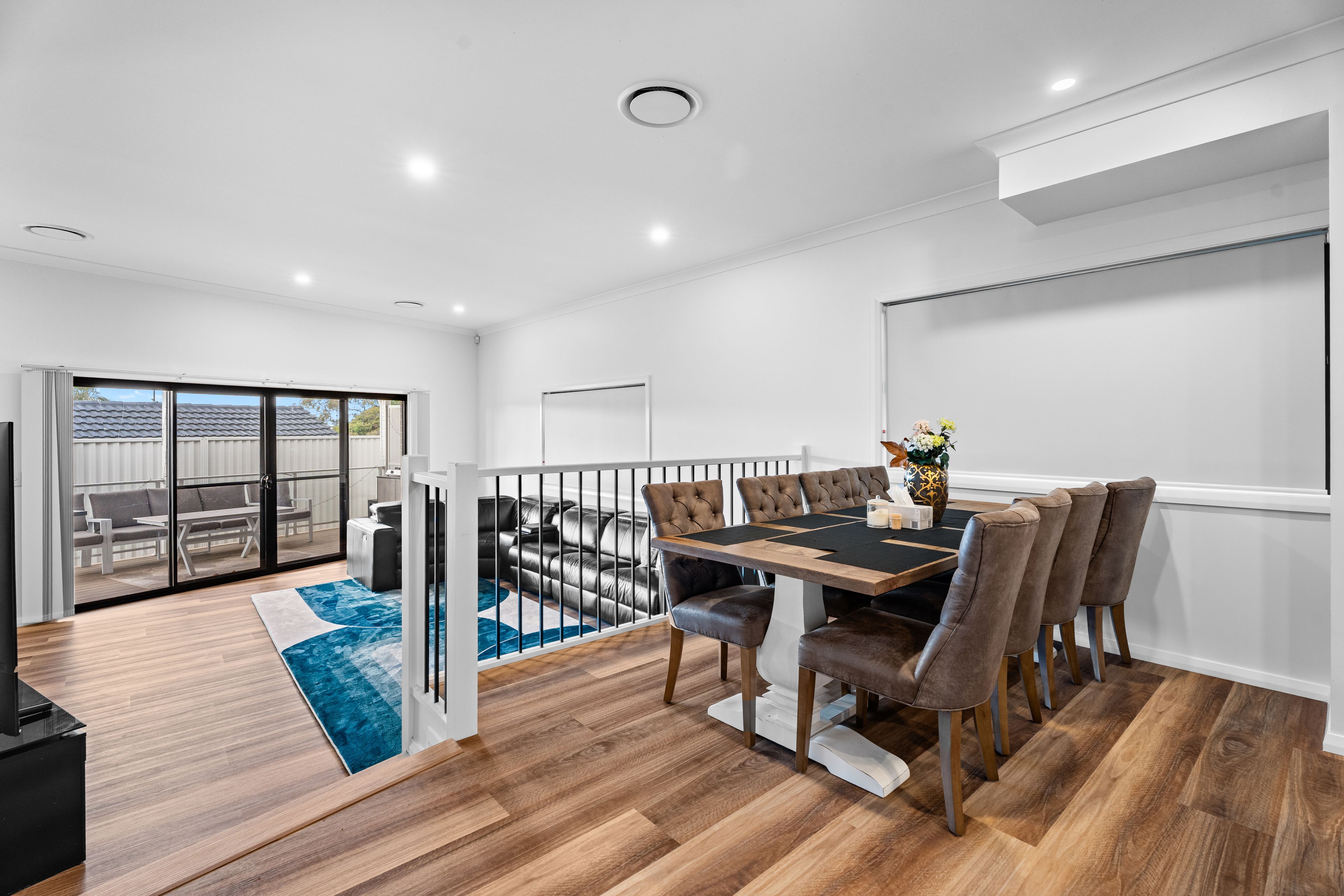 23A Casuarina Circuit — photo 4 of 21