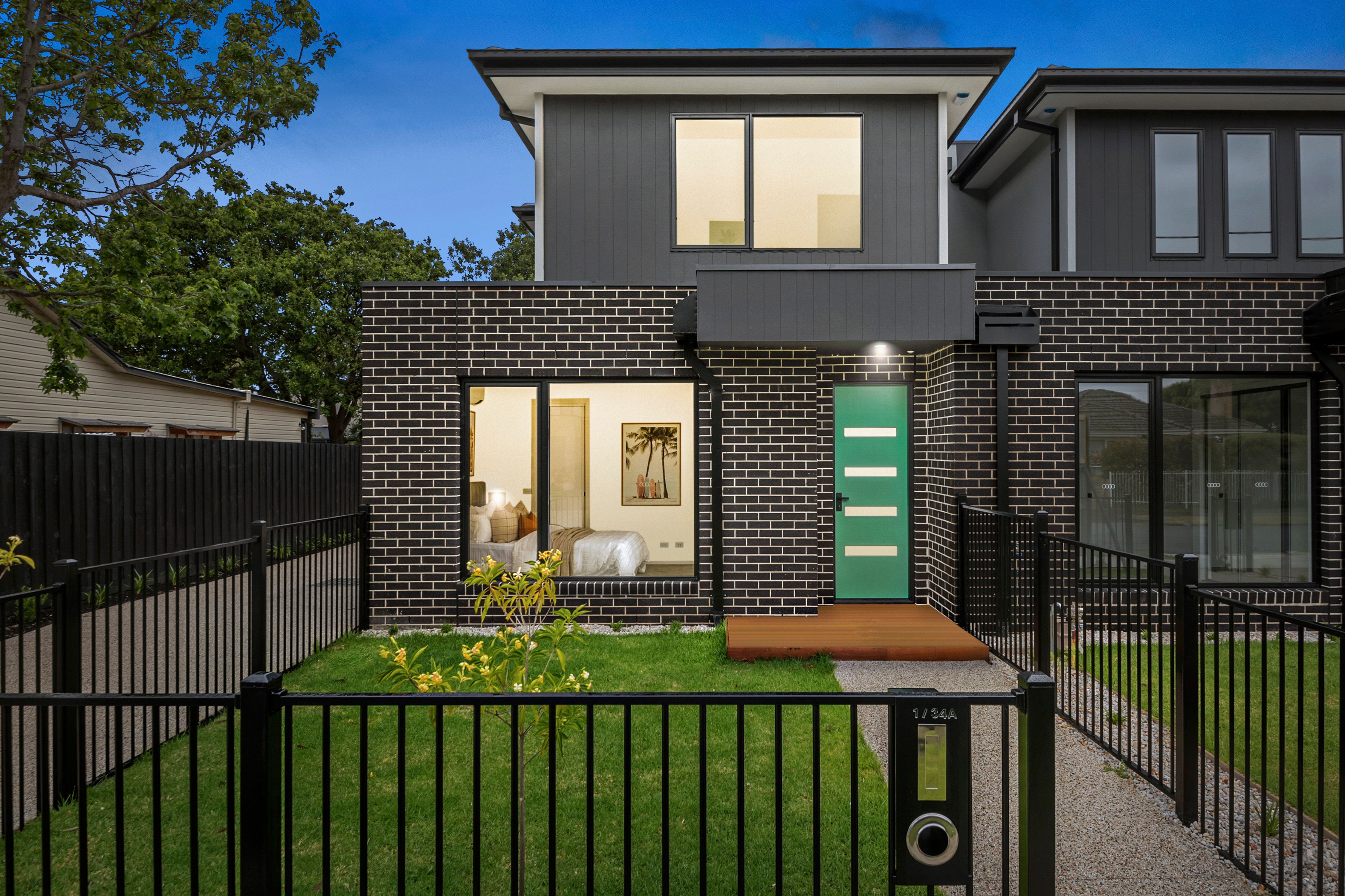 34A Johnstone Street, Seaford VIC 3198
