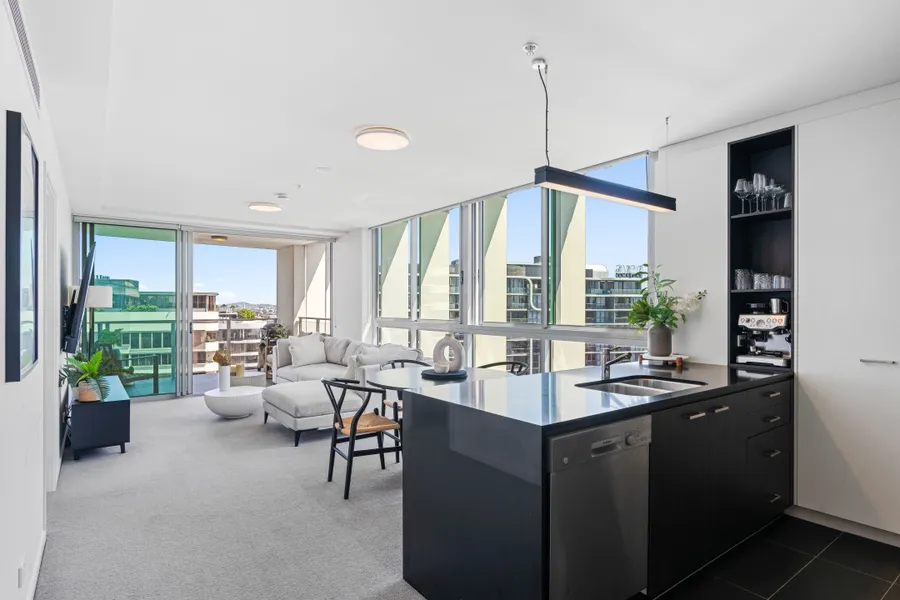 1811/30 Festival Place, Newstead