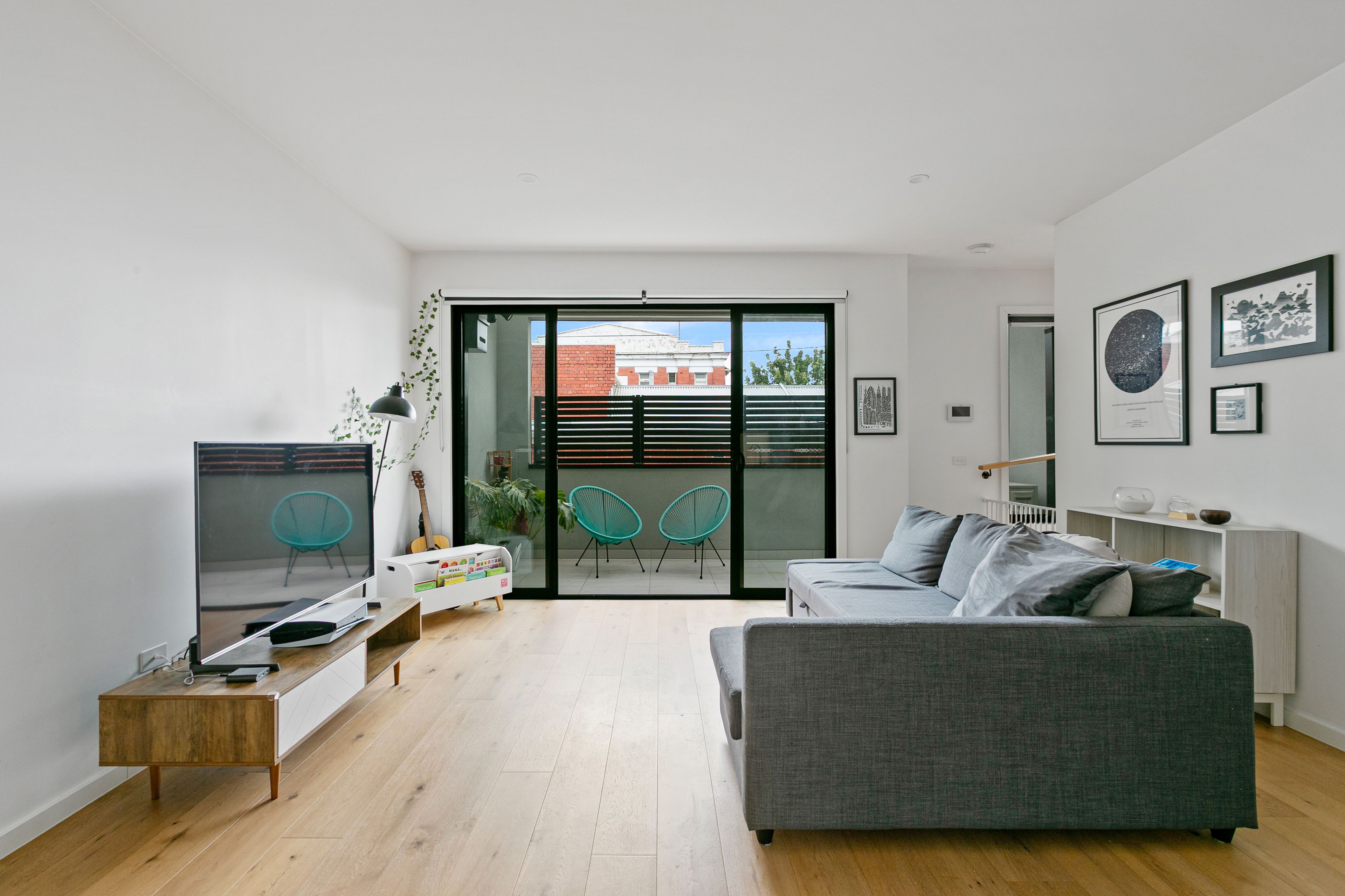 3/594 Plenty Road, Preston, VIC 3072