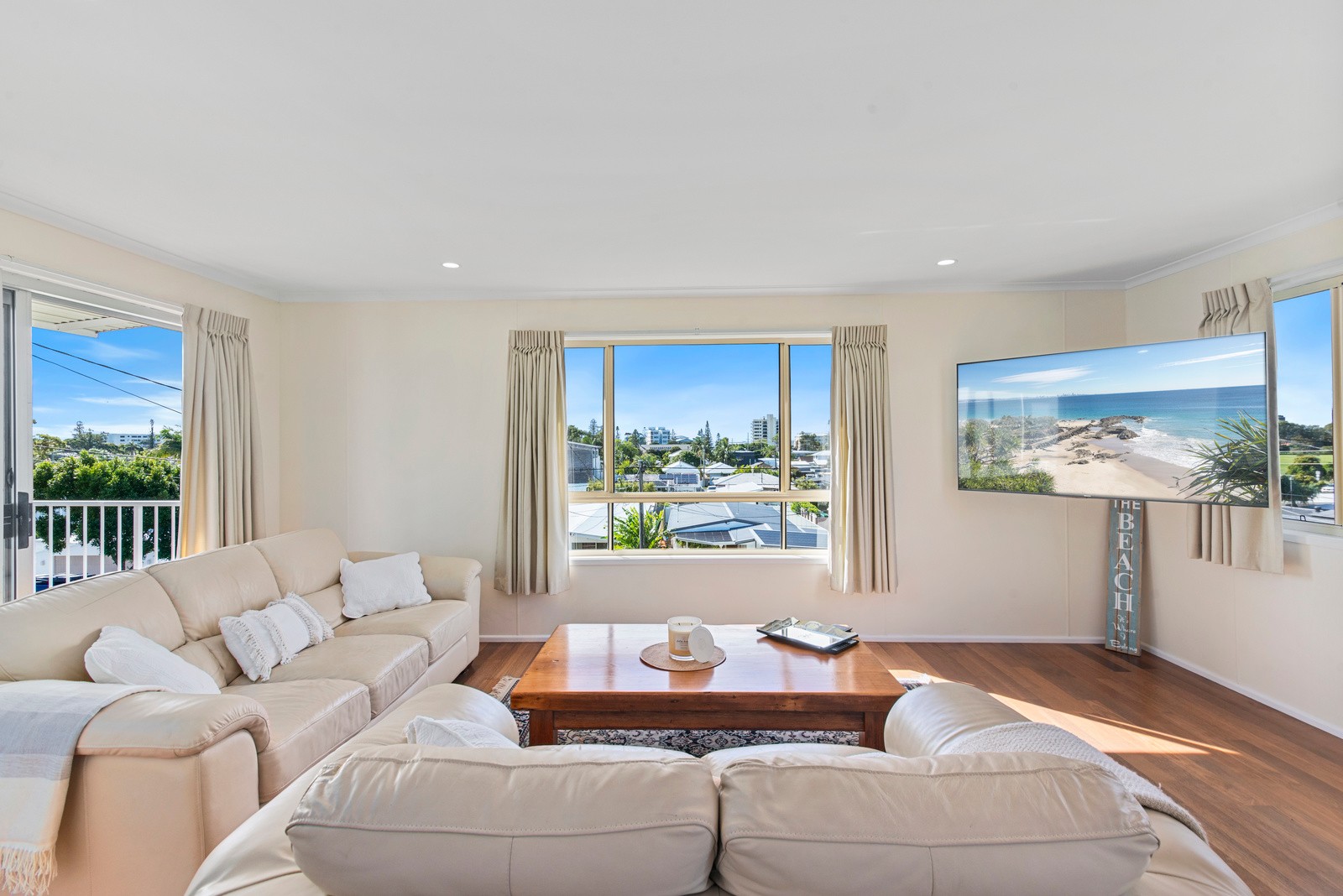 16 Monash Street, Tugun, QLD 4224
