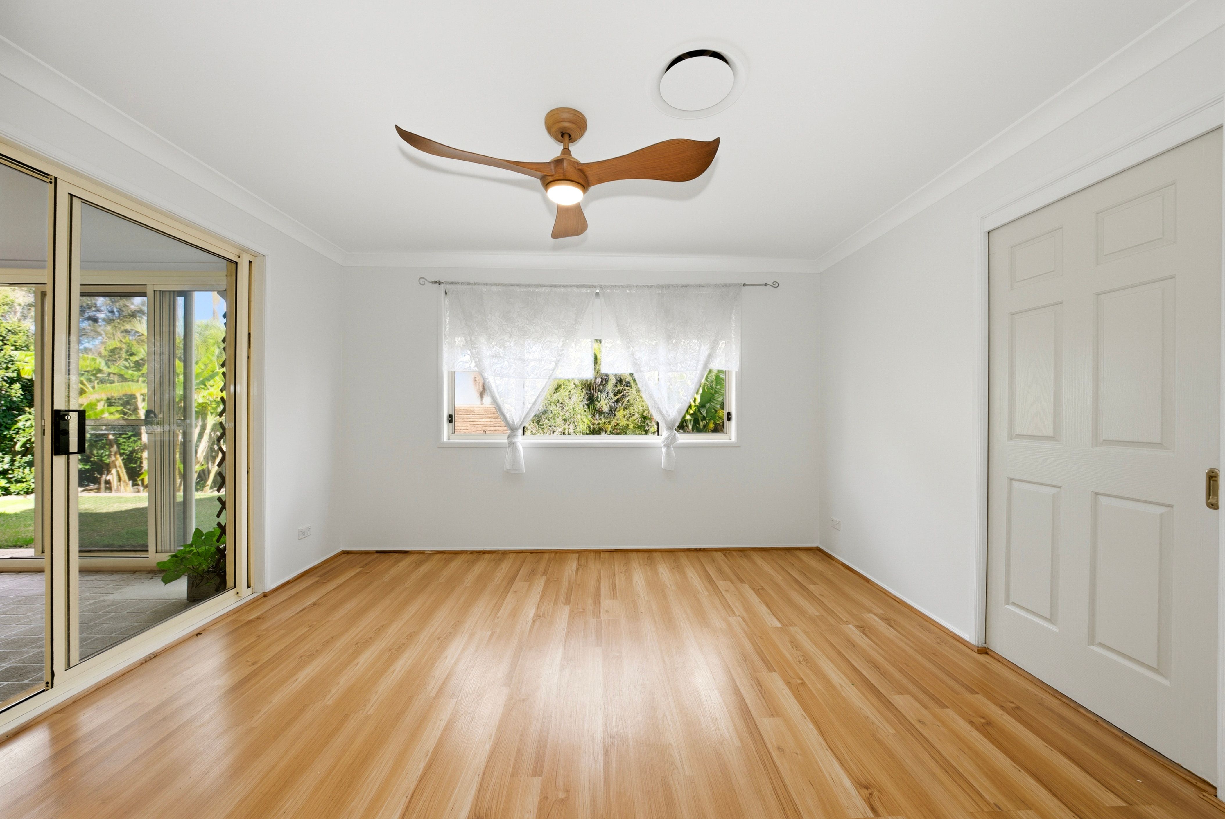 148 Roper Road — photo 4 of 16