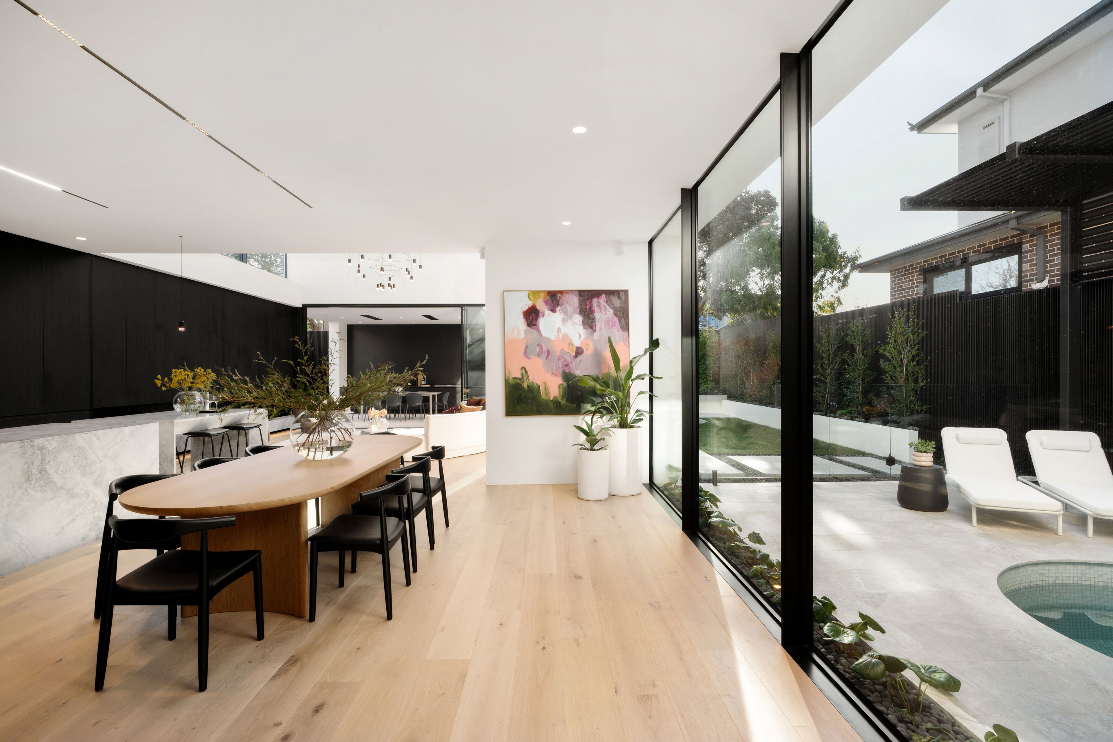 13 Benson Street — photo 7 of 25